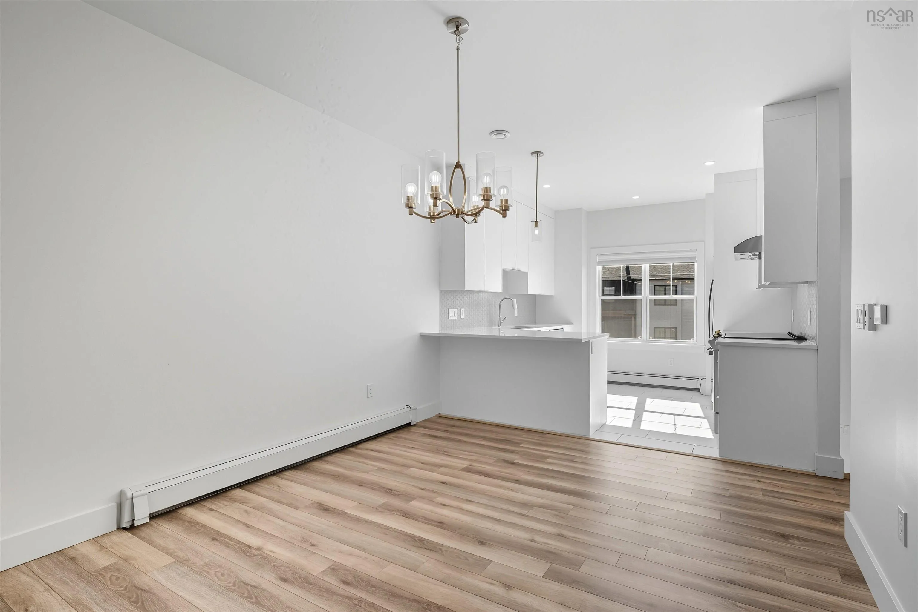 39 Nadia Drive, Dartmouth, NS B3A 0B3, 3 Bedrooms Bedrooms, ,4 BathroomsBathrooms,Residential,For Sale,Nadia,202524227