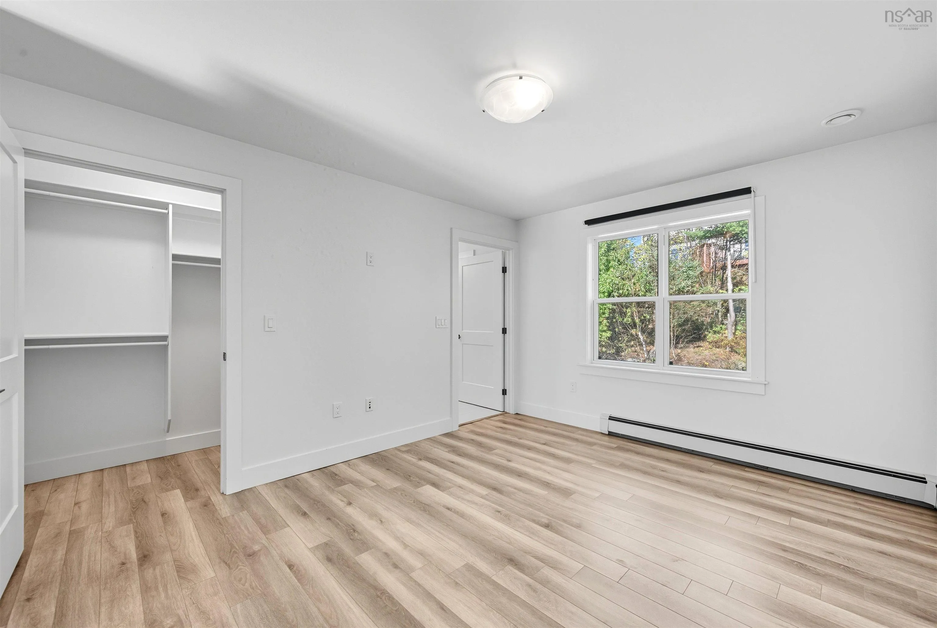 39 Nadia Drive, Dartmouth, NS B3A 0B3, 3 Bedrooms Bedrooms, ,4 BathroomsBathrooms,Residential,For Sale,Nadia,202524227