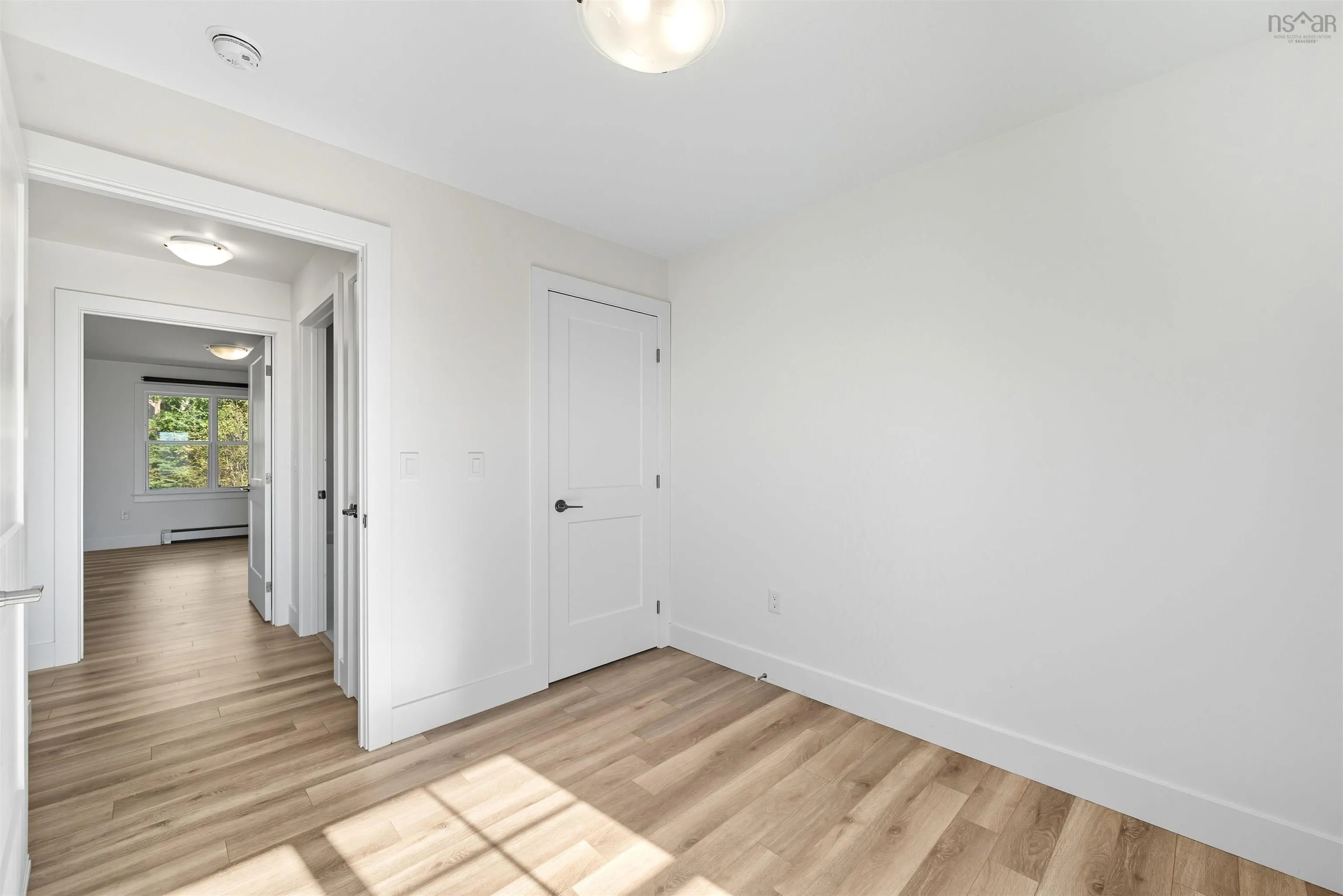 39 Nadia Drive, Dartmouth, NS B3A 0B3, 3 Bedrooms Bedrooms, ,4 BathroomsBathrooms,Residential,For Sale,Nadia,202524227