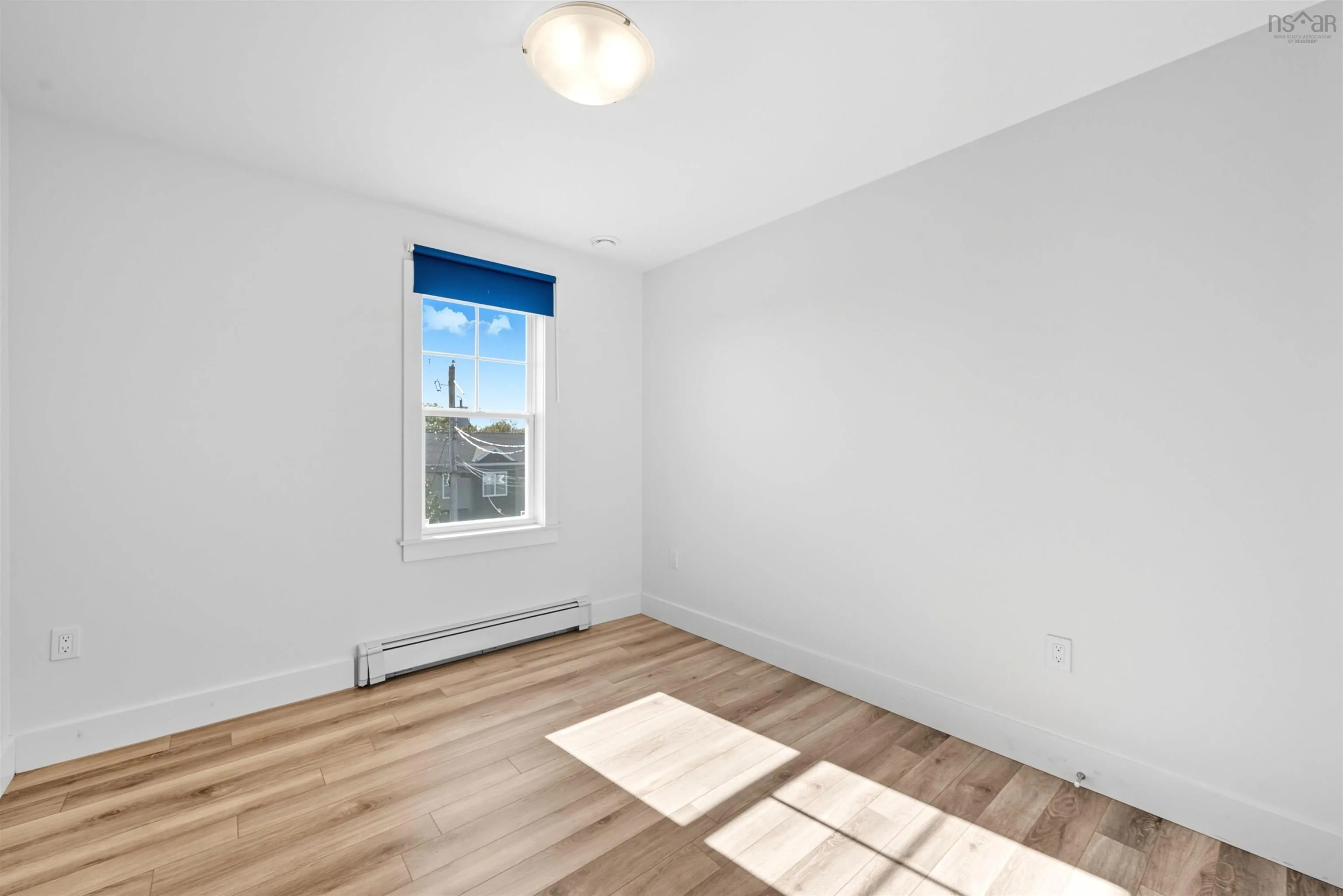 39 Nadia Drive, Dartmouth, NS B3A 0B3, 3 Bedrooms Bedrooms, ,4 BathroomsBathrooms,Residential,For Sale,Nadia,202524227
