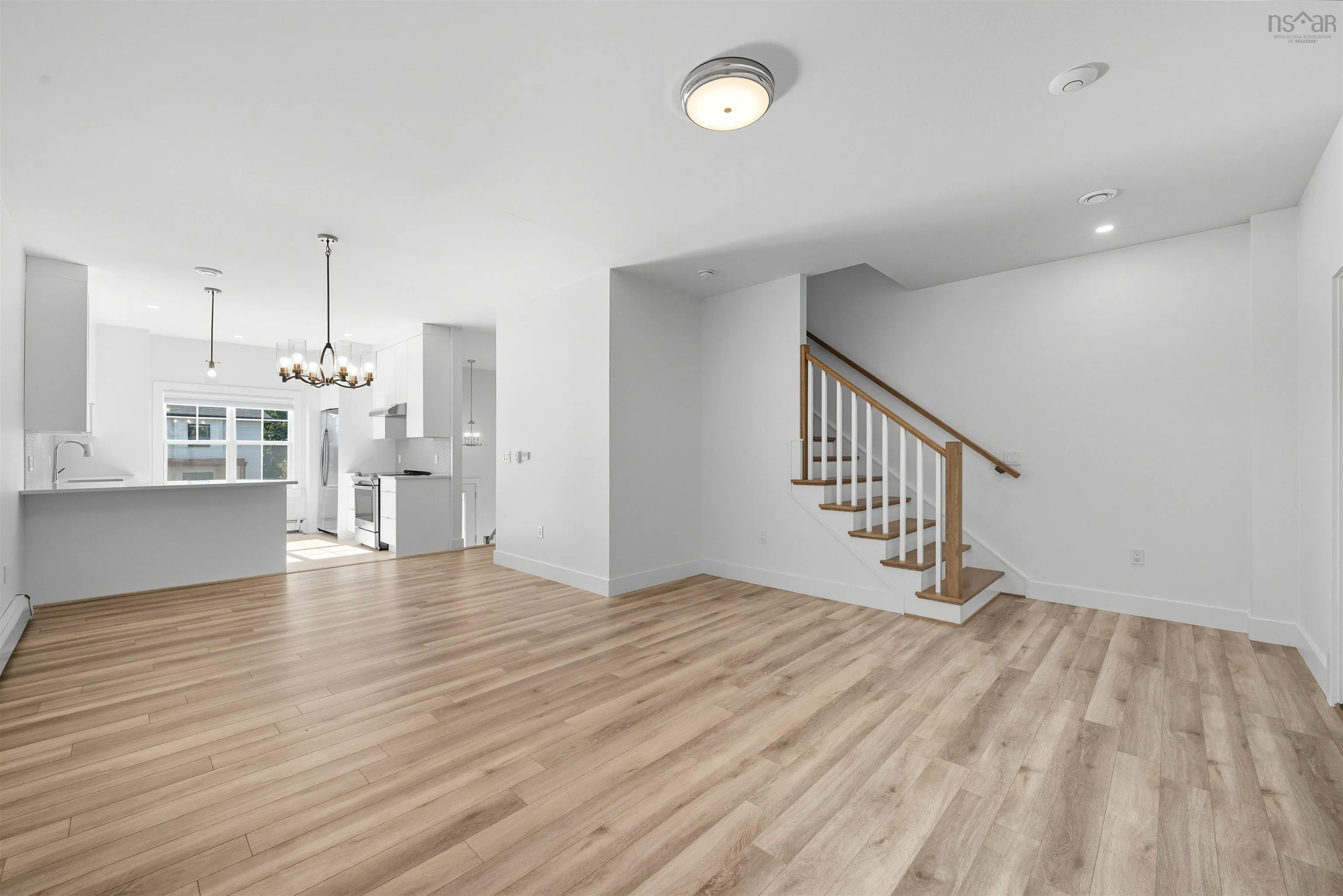 39 Nadia Drive, Dartmouth, NS B3A 0B3, 3 Bedrooms Bedrooms, ,4 BathroomsBathrooms,Residential,For Sale,Nadia,202524227