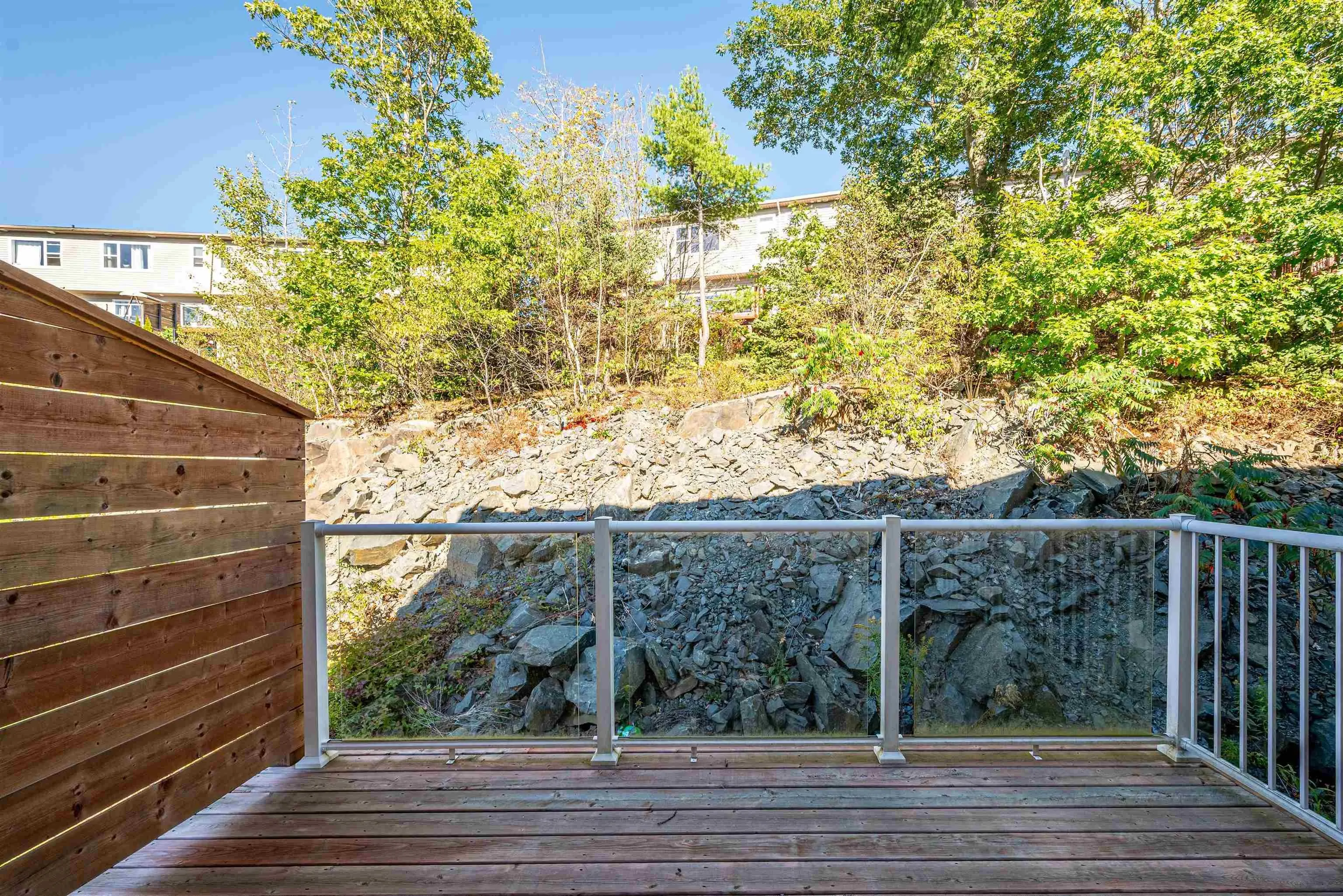 39 Nadia Drive, Dartmouth, NS B3A 0B3, 3 Bedrooms Bedrooms, ,4 BathroomsBathrooms,Residential,For Sale,Nadia,202524227