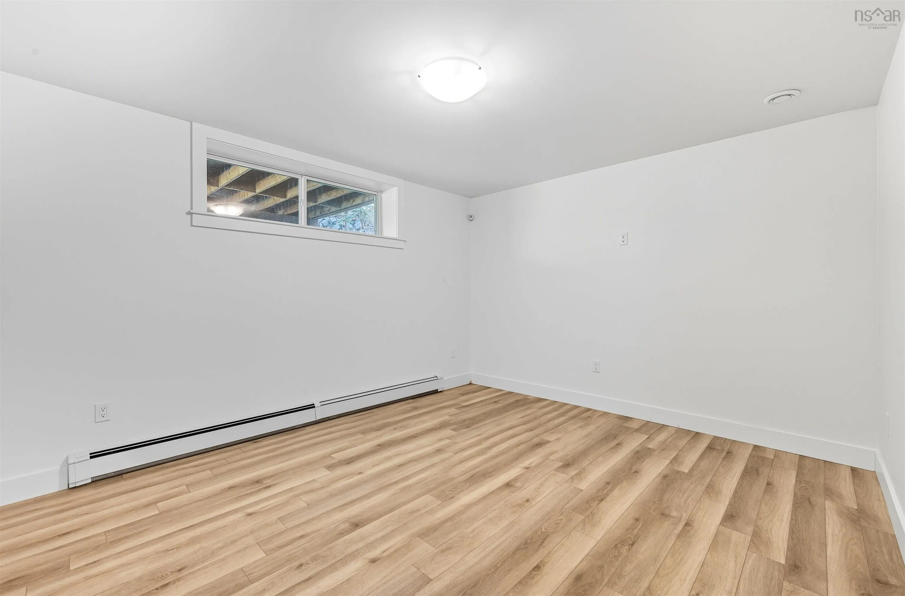 39 Nadia Drive, Dartmouth, NS B3A 0B3, 3 Bedrooms Bedrooms, ,4 BathroomsBathrooms,Residential,For Sale,Nadia,202524227