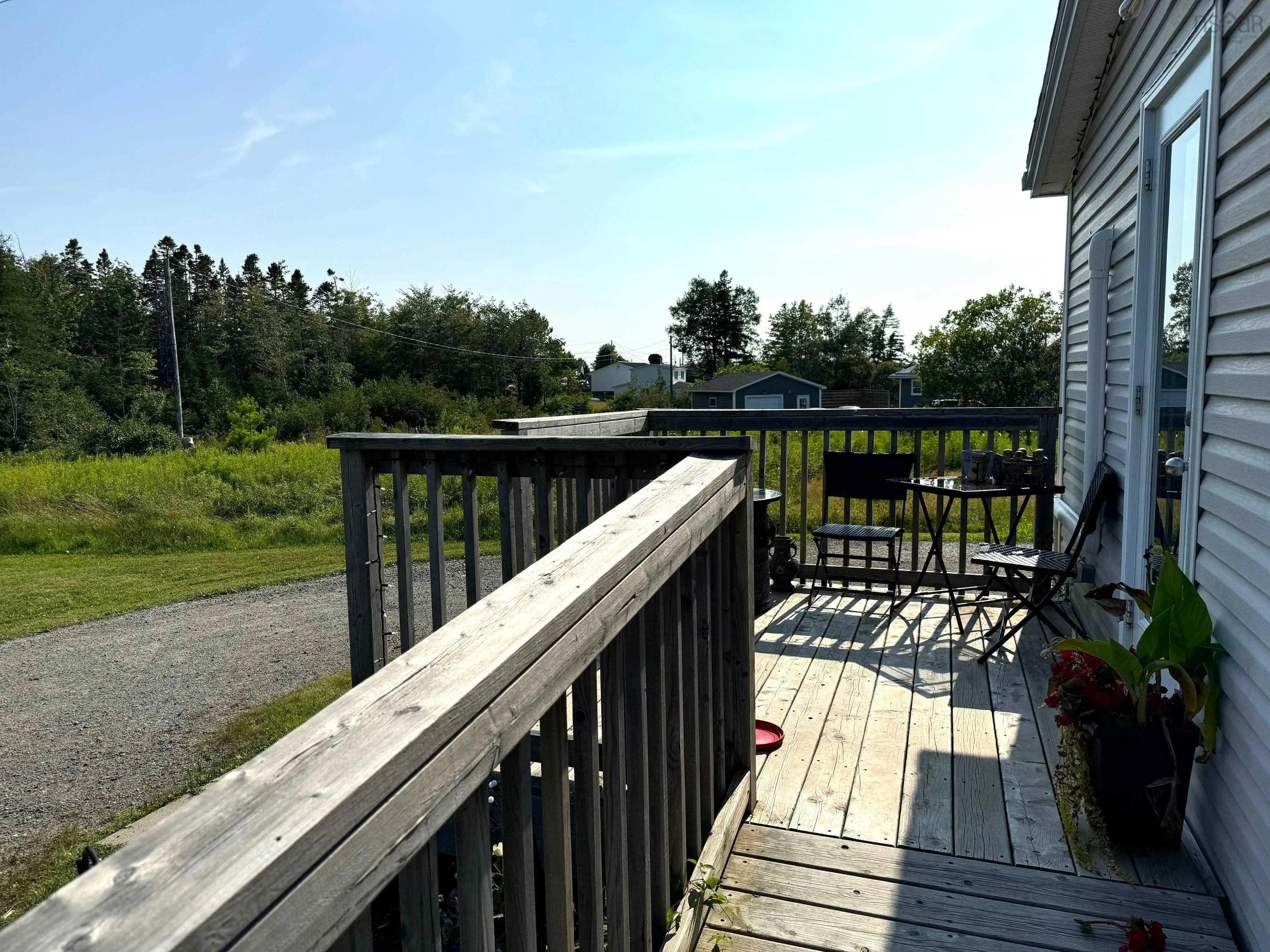 85 Highway 320, Grande Anse Ns B0e 1v0, 3 Bedrooms Bedrooms, ,1 BathroomBathrooms,Residential,For Sale,Highway 320,202420895