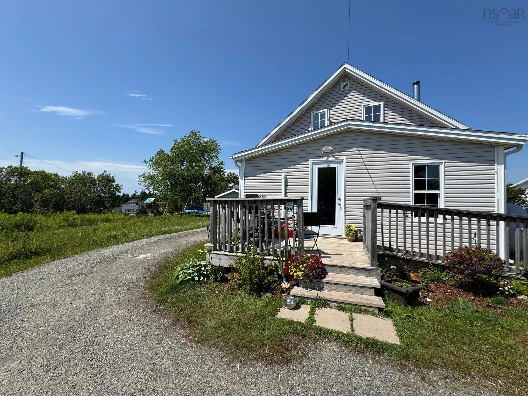 85 Highway 320, Grande Anse Ns B0e 1v0, 3 Bedrooms Bedrooms, ,1 BathroomBathrooms,Residential,For Sale,Highway 320,202420895
