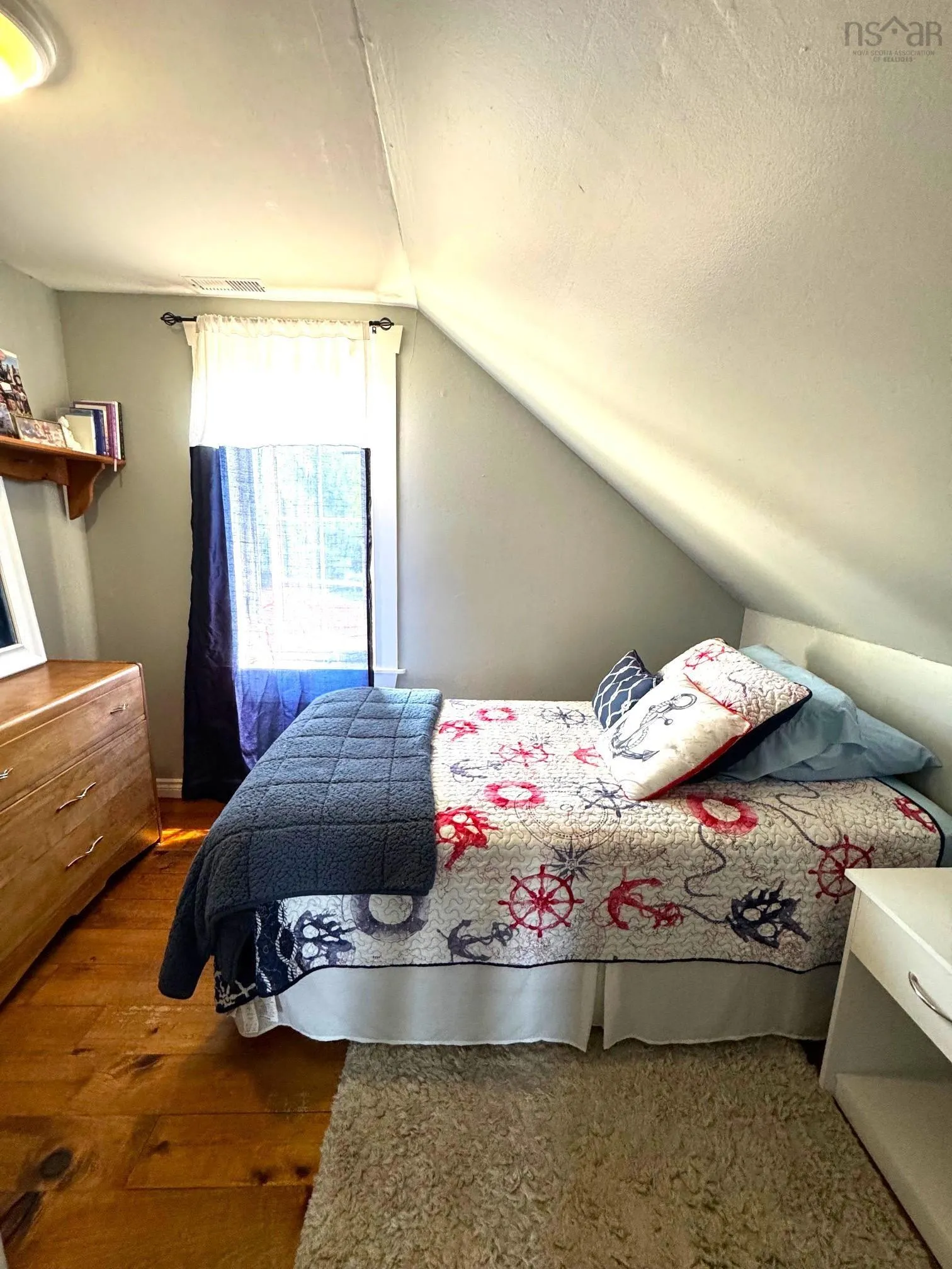 85 Highway 320, Grande Anse Ns B0e 1v0, 3 Bedrooms Bedrooms, ,1 BathroomBathrooms,Residential,For Sale,Highway 320,202420895