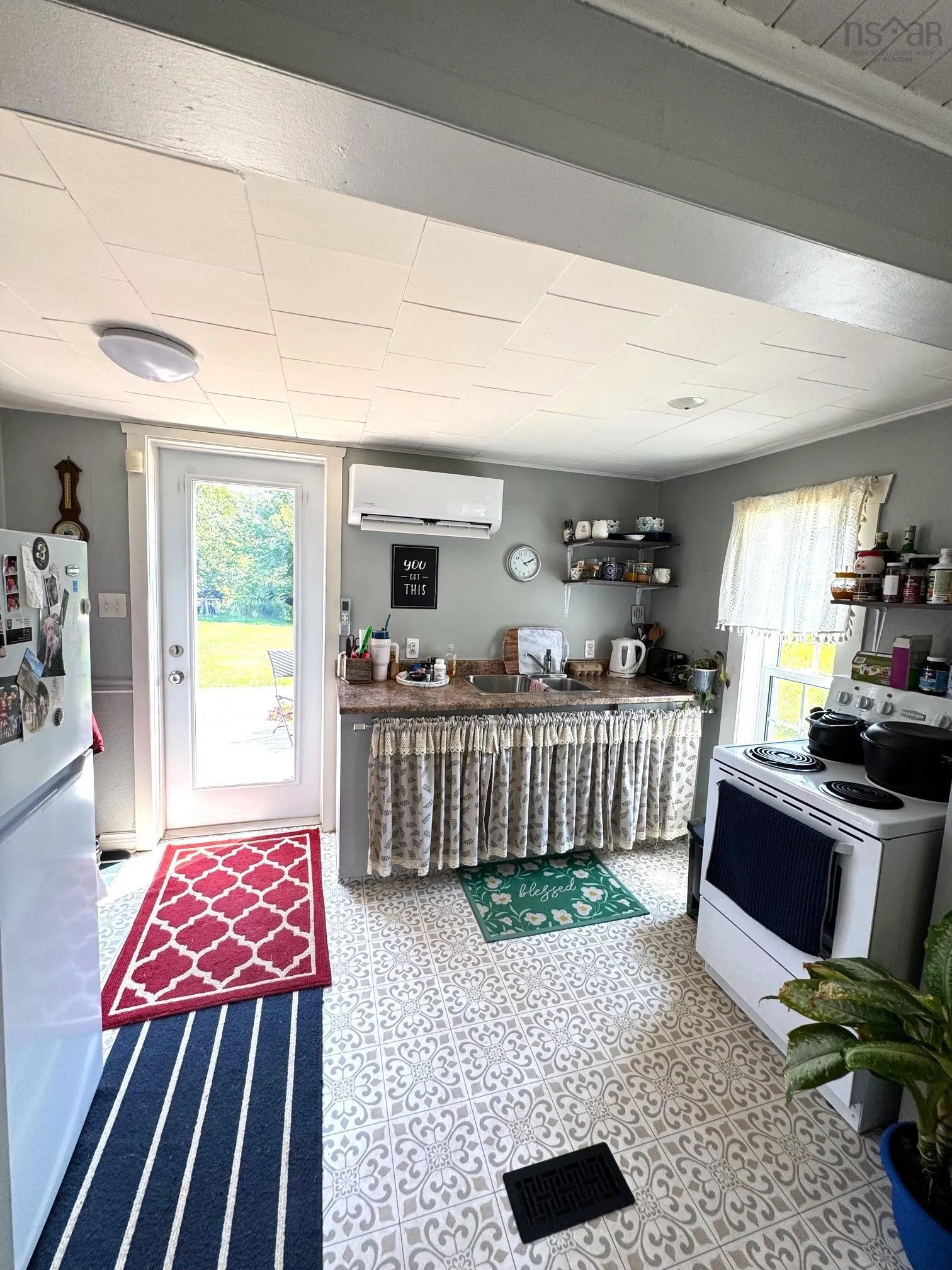 85 Highway 320, Grande Anse Ns B0e 1v0, 3 Bedrooms Bedrooms, ,1 BathroomBathrooms,Residential,For Sale,Highway 320,202420895