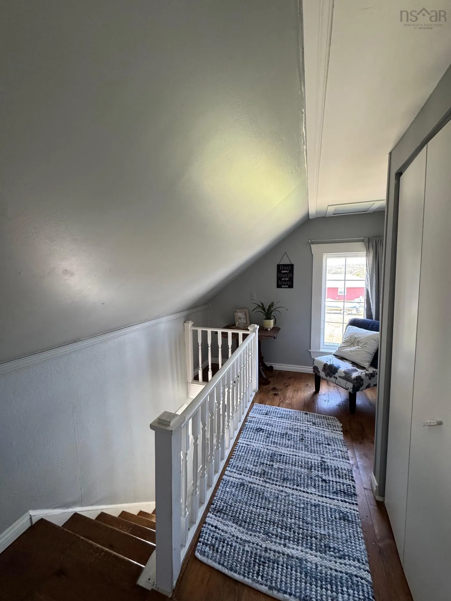85 Highway 320, Grande Anse Ns B0e 1v0, 3 Bedrooms Bedrooms, ,1 BathroomBathrooms,Residential,For Sale,Highway 320,202420895