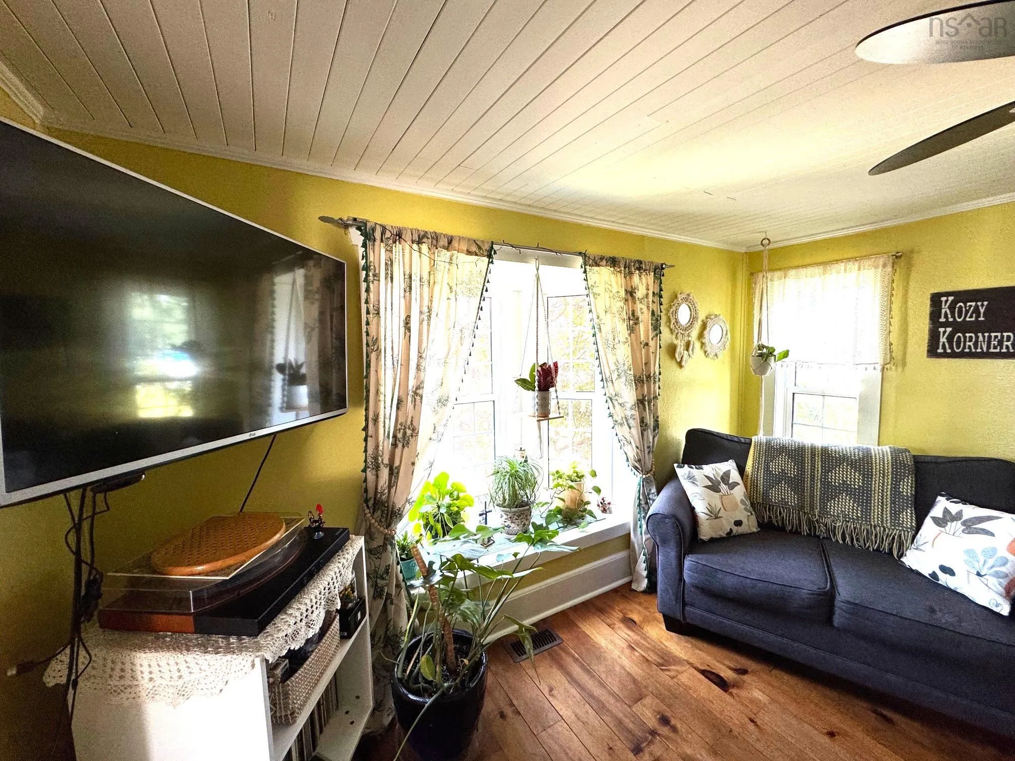 85 Highway 320, Grande Anse Ns B0e 1v0, 3 Bedrooms Bedrooms, ,1 BathroomBathrooms,Residential,For Sale,Highway 320,202420895