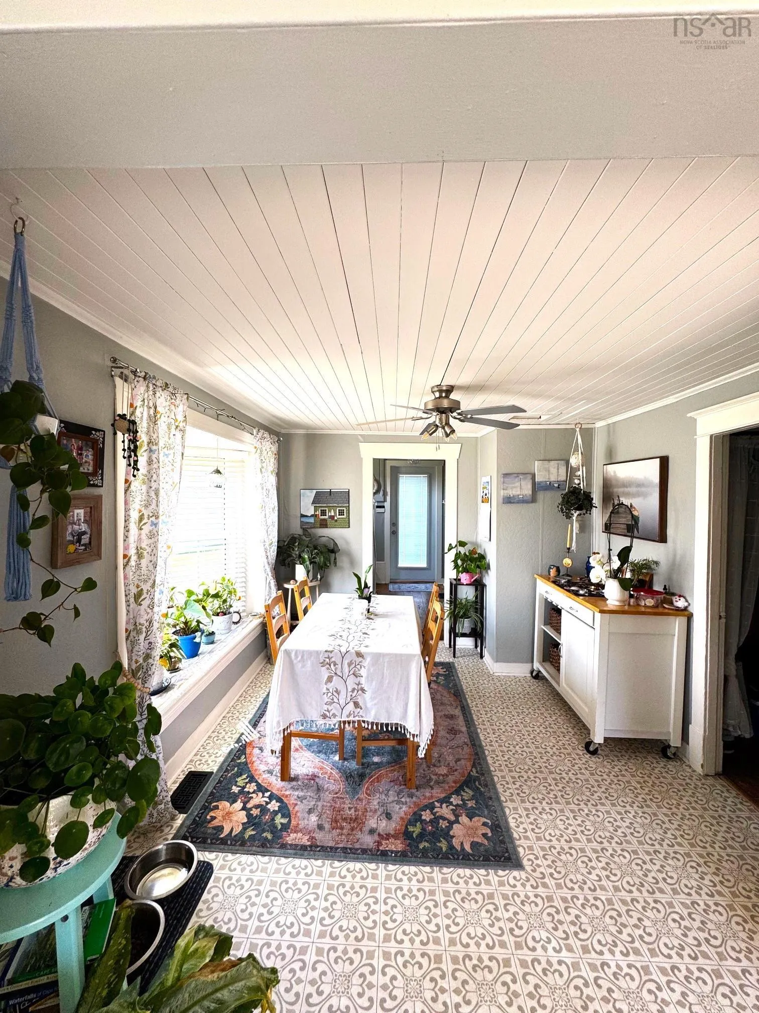 85 Highway 320, Grande Anse Ns B0e 1v0, 3 Bedrooms Bedrooms, ,1 BathroomBathrooms,Residential,For Sale,Highway 320,202420895