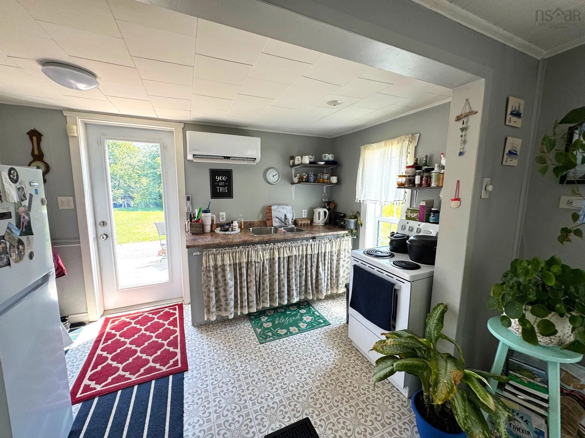 85 Highway 320, Grande Anse Ns B0e 1v0, 3 Bedrooms Bedrooms, ,1 BathroomBathrooms,Residential,For Sale,Highway 320,202420895