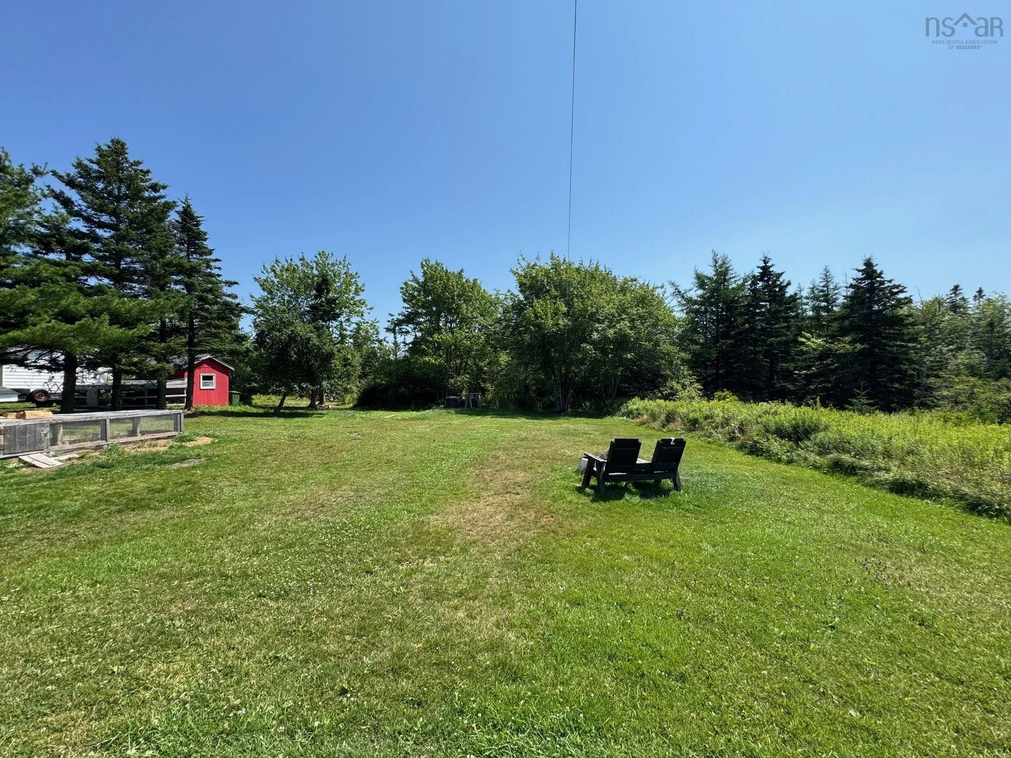 85 Highway 320, Grande Anse Ns B0e 1v0, 3 Bedrooms Bedrooms, ,1 BathroomBathrooms,Residential,For Sale,Highway 320,202420895