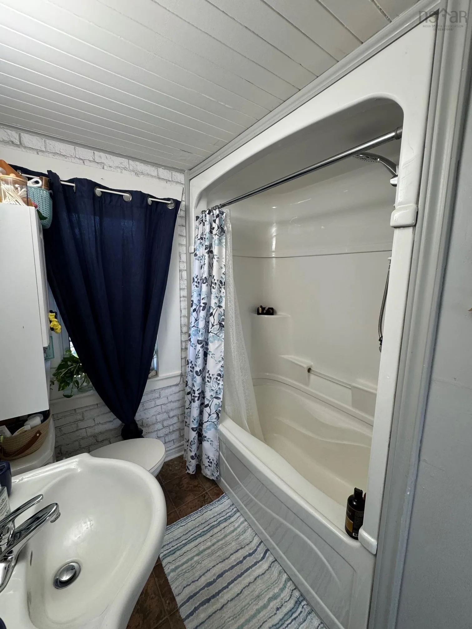 85 Highway 320, Grande Anse Ns B0e 1v0, 3 Bedrooms Bedrooms, ,1 BathroomBathrooms,Residential,For Sale,Highway 320,202420895
