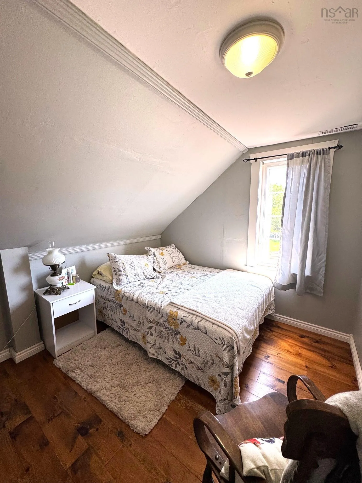 85 Highway 320, Grande Anse Ns B0e 1v0, 3 Bedrooms Bedrooms, ,1 BathroomBathrooms,Residential,For Sale,Highway 320,202420895