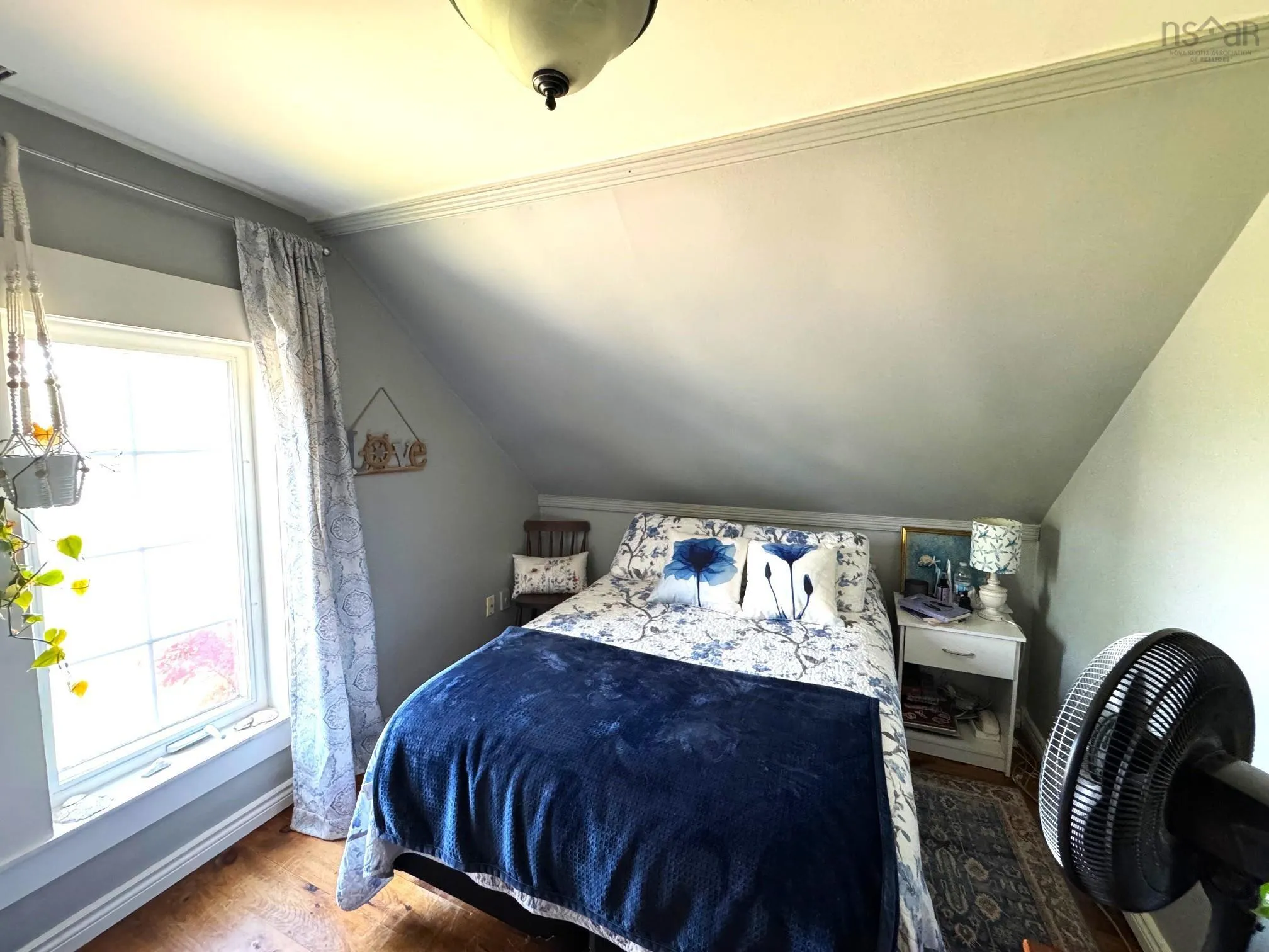 85 Highway 320, Grande Anse Ns B0e 1v0, 3 Bedrooms Bedrooms, ,1 BathroomBathrooms,Residential,For Sale,Highway 320,202420895
