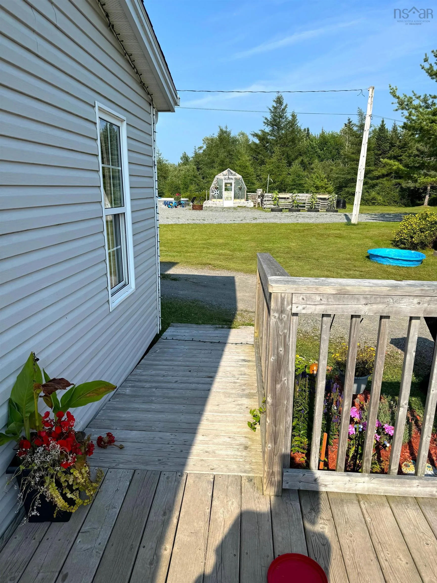 85 Highway 320, Grande Anse Ns B0e 1v0, 3 Bedrooms Bedrooms, ,1 BathroomBathrooms,Residential,For Sale,Highway 320,202420895