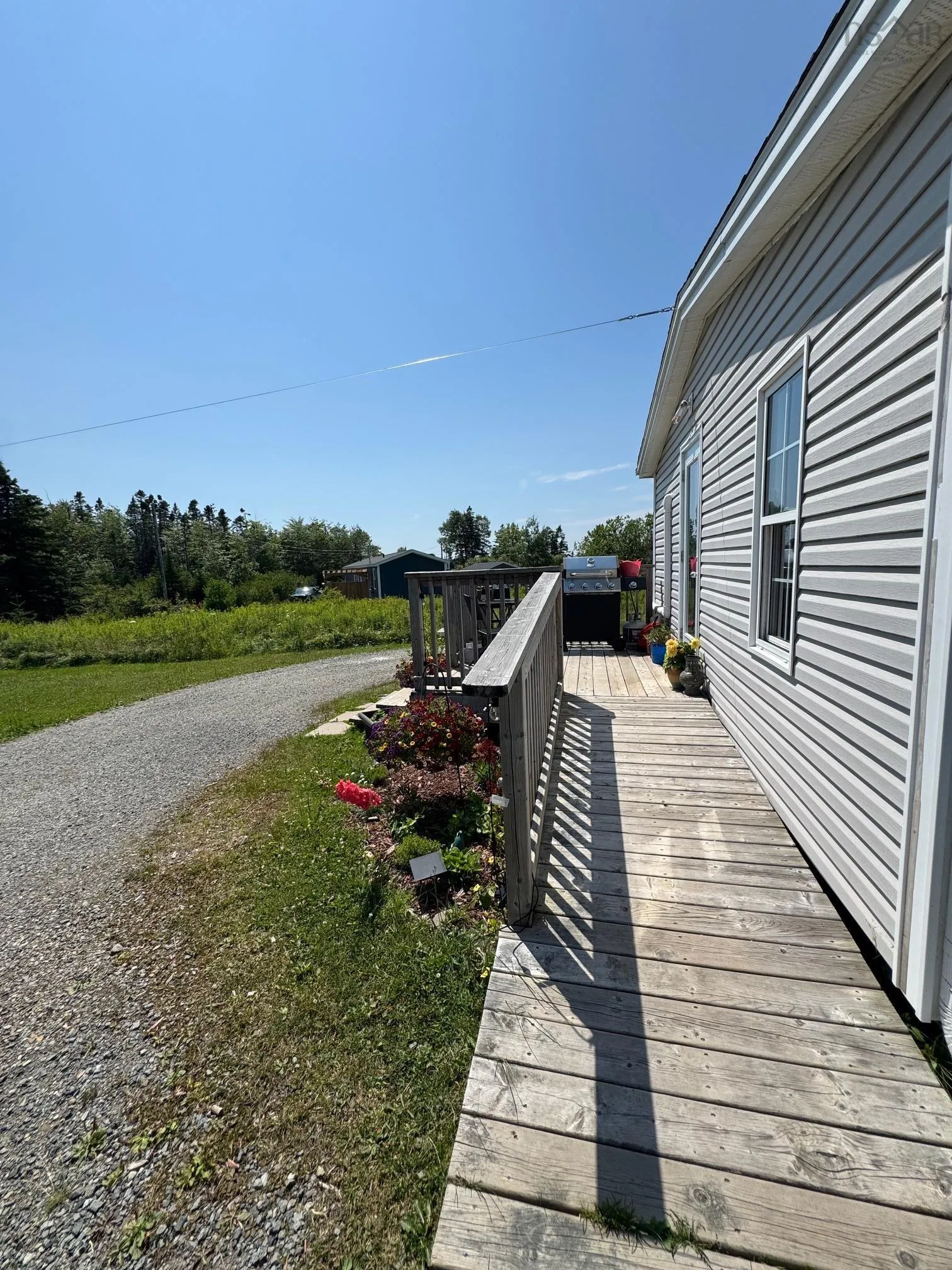 85 Highway 320, Grande Anse Ns B0e 1v0, 3 Bedrooms Bedrooms, ,1 BathroomBathrooms,Residential,For Sale,Highway 320,202420895