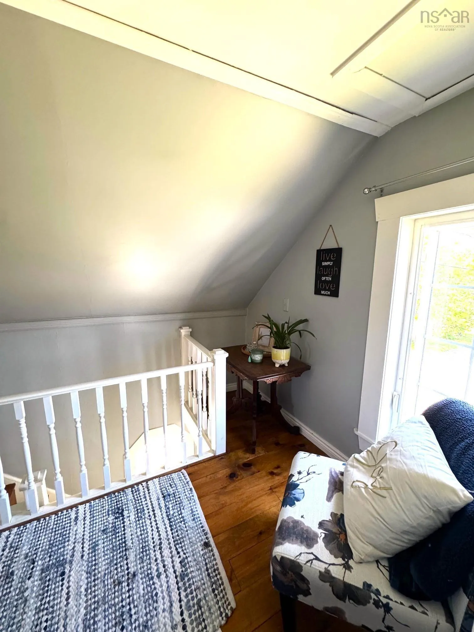 85 Highway 320, Grande Anse Ns B0e 1v0, 3 Bedrooms Bedrooms, ,1 BathroomBathrooms,Residential,For Sale,Highway 320,202420895