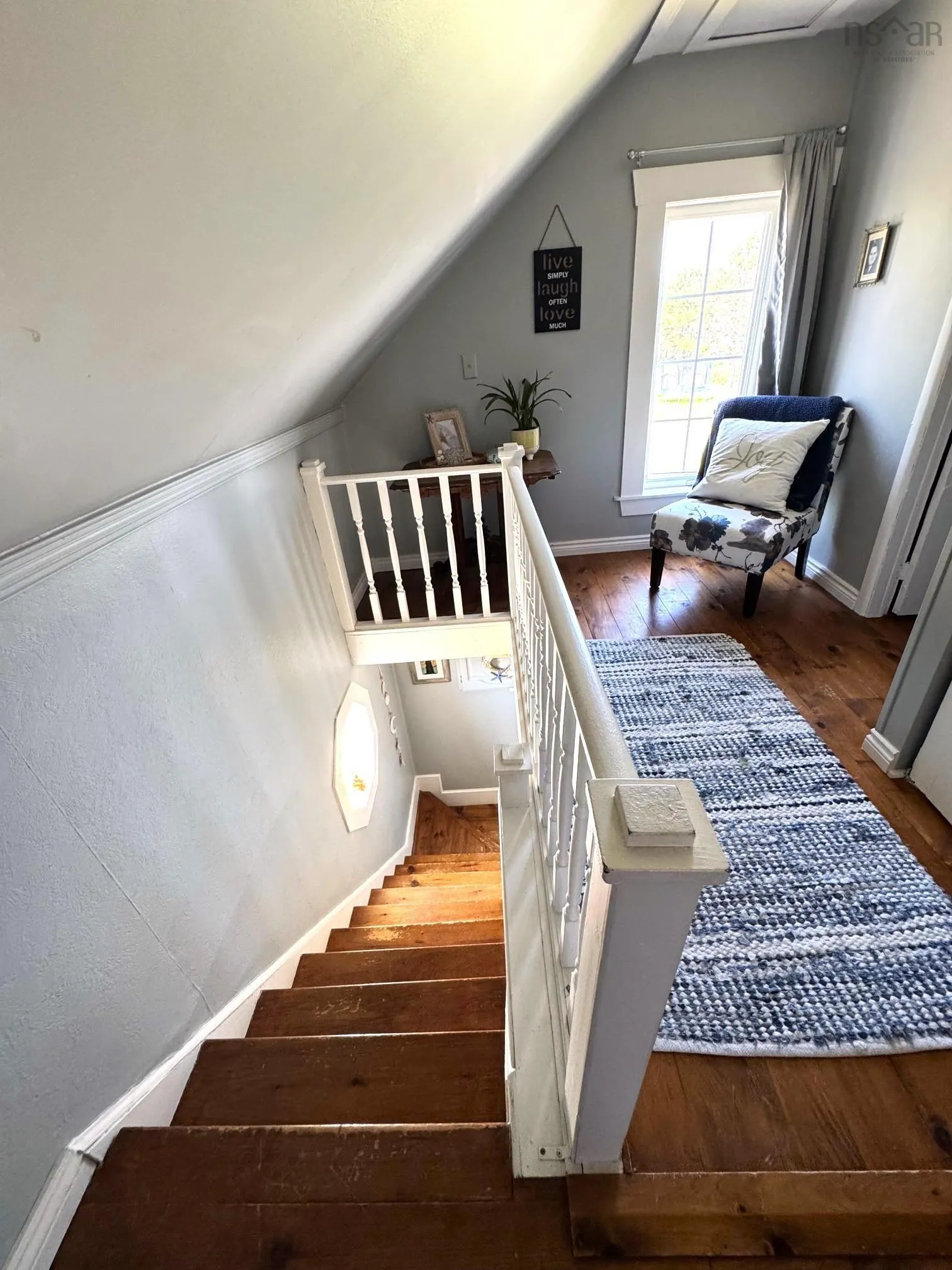 85 Highway 320, Grande Anse Ns B0e 1v0, 3 Bedrooms Bedrooms, ,1 BathroomBathrooms,Residential,For Sale,Highway 320,202420895