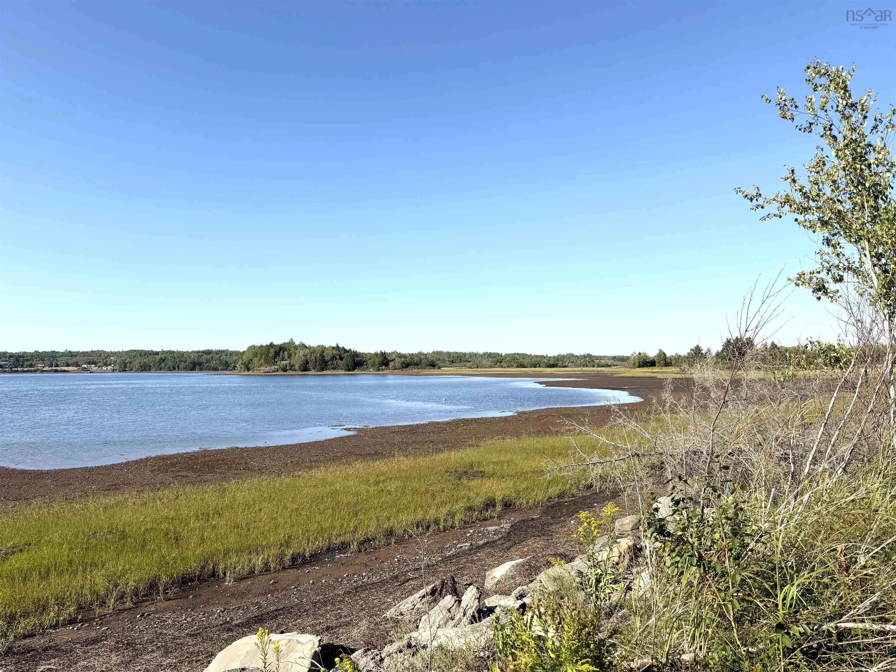 3 Island Rd Extension, Malagash, NS B0K 1E0, ,Land,For Sale,Island Rd,202522520