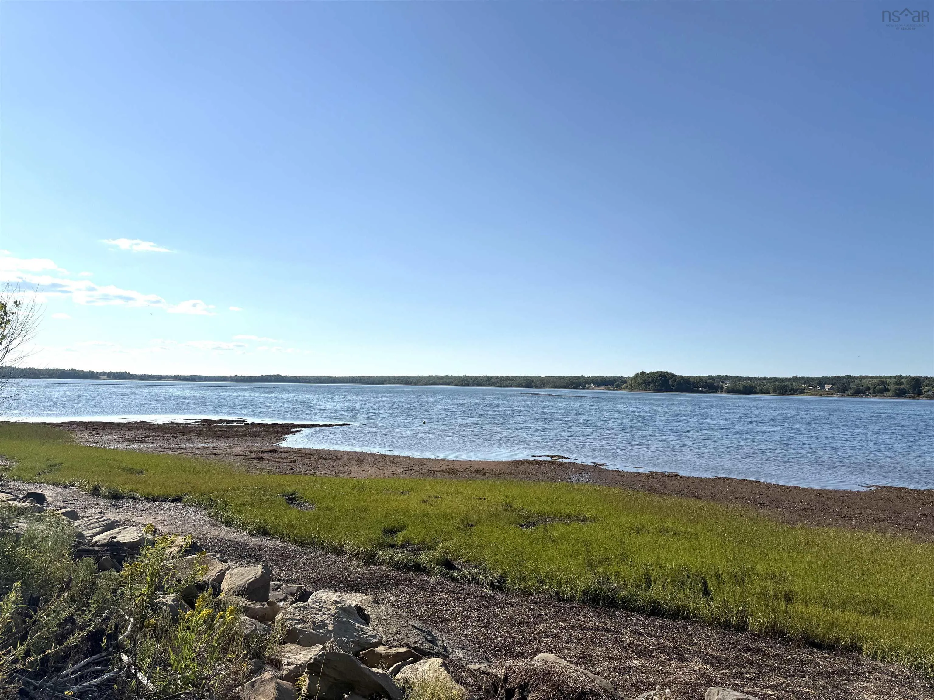 3 Island Rd Extension, Malagash, NS B0K 1E0, ,Land,For Sale,Island Rd,202522520