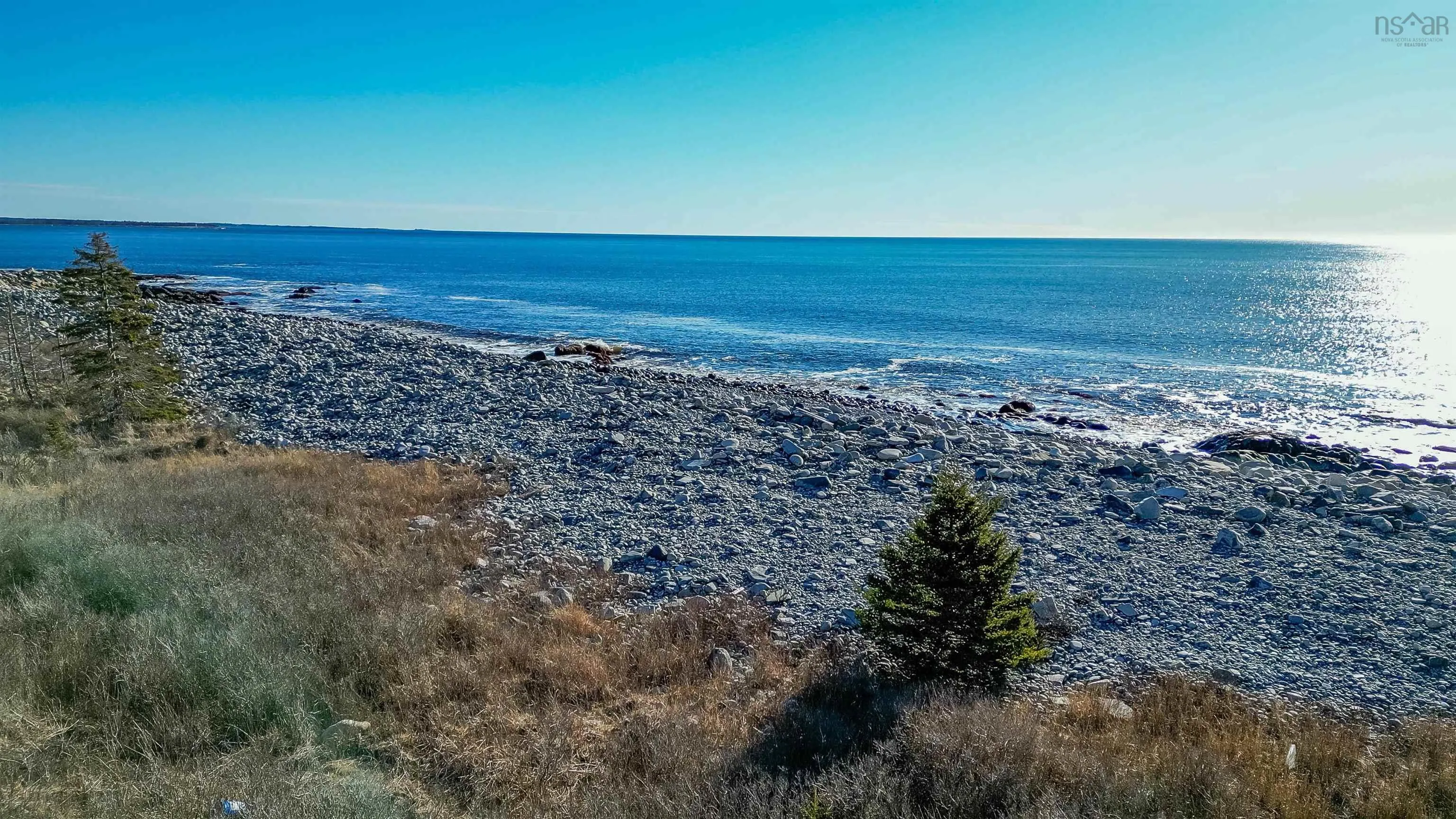 Scobey Lane Mersey Point, Ns Lane, Mersey Point Ns B0t 1k0, ,Land,For Sale,Scobey Lane Mersey Point, Ns,202408375