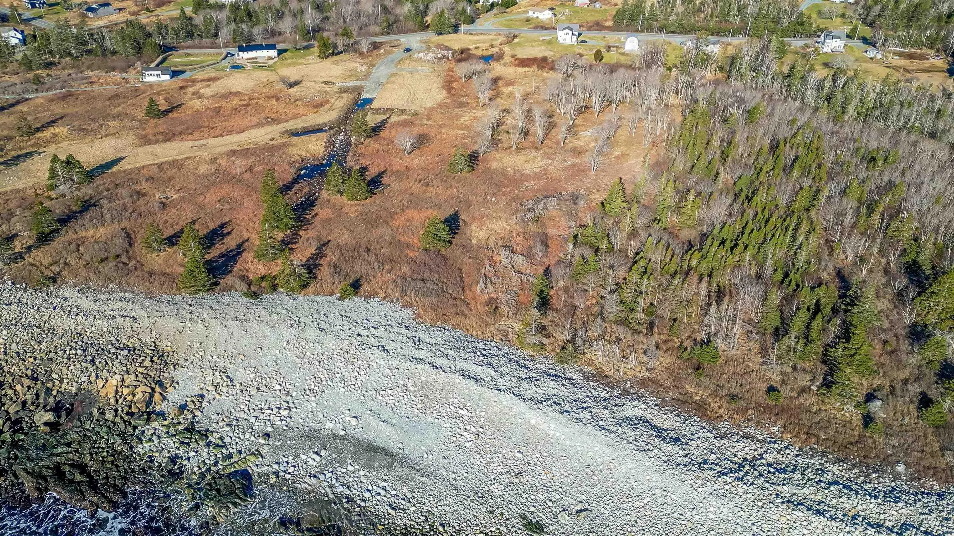 Scobey Lane Mersey Point, Ns Lane, Mersey Point Ns B0t 1k0, ,Land,For Sale,Scobey Lane Mersey Point, Ns,202408375