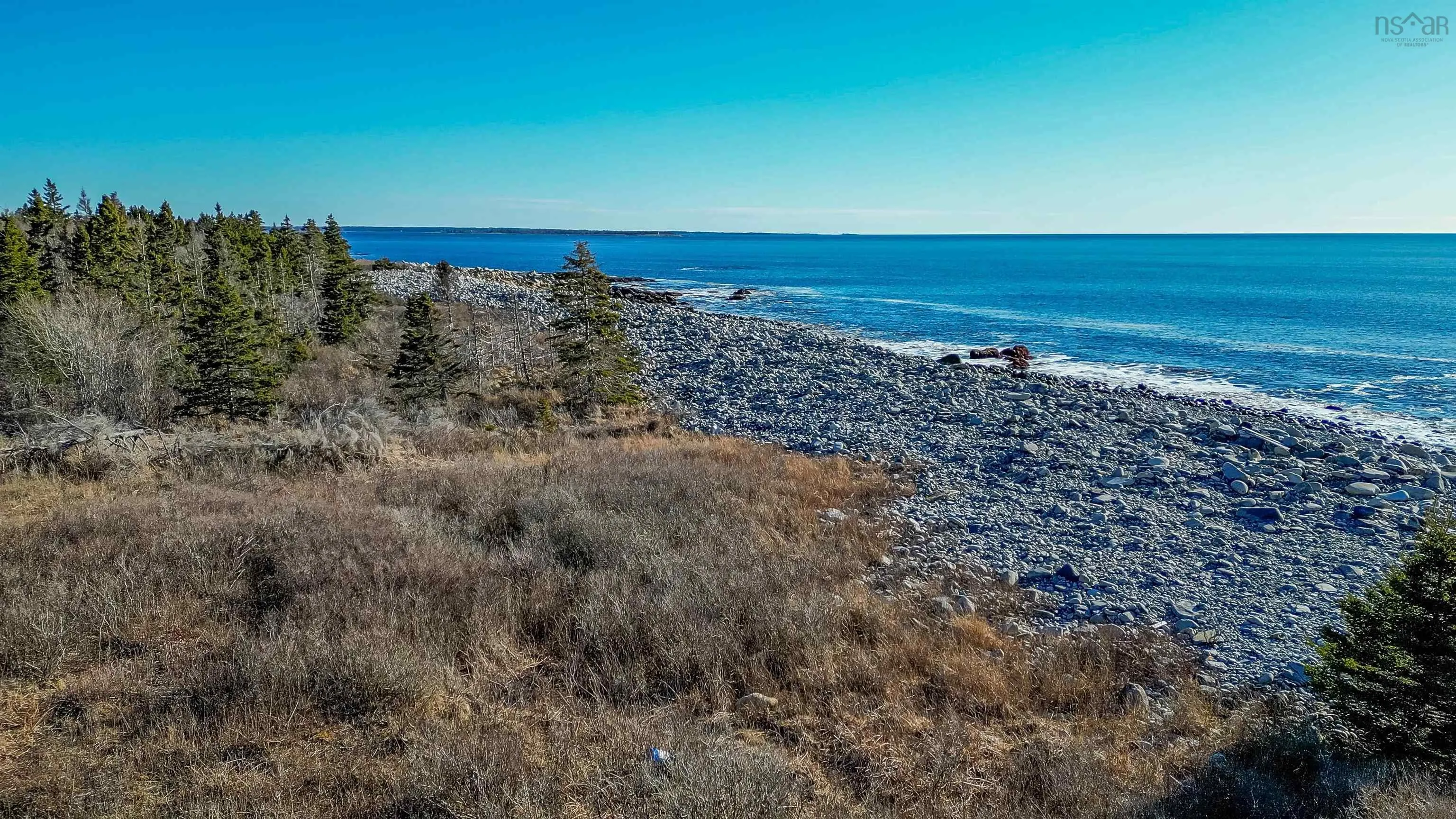 Scobey Lane Mersey Point, Ns Lane, Mersey Point Ns B0t 1k0, ,Land,For Sale,Scobey Lane Mersey Point, Ns,202408375