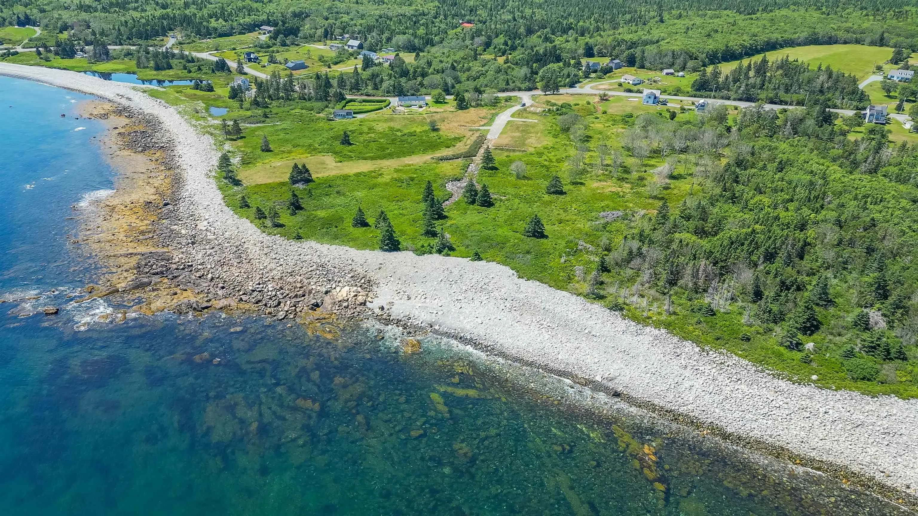 Scobey Lane Mersey Point, Ns Lane, Mersey Point Ns B0t 1k0, ,Land,For Sale,Scobey Lane Mersey Point, Ns,202408375