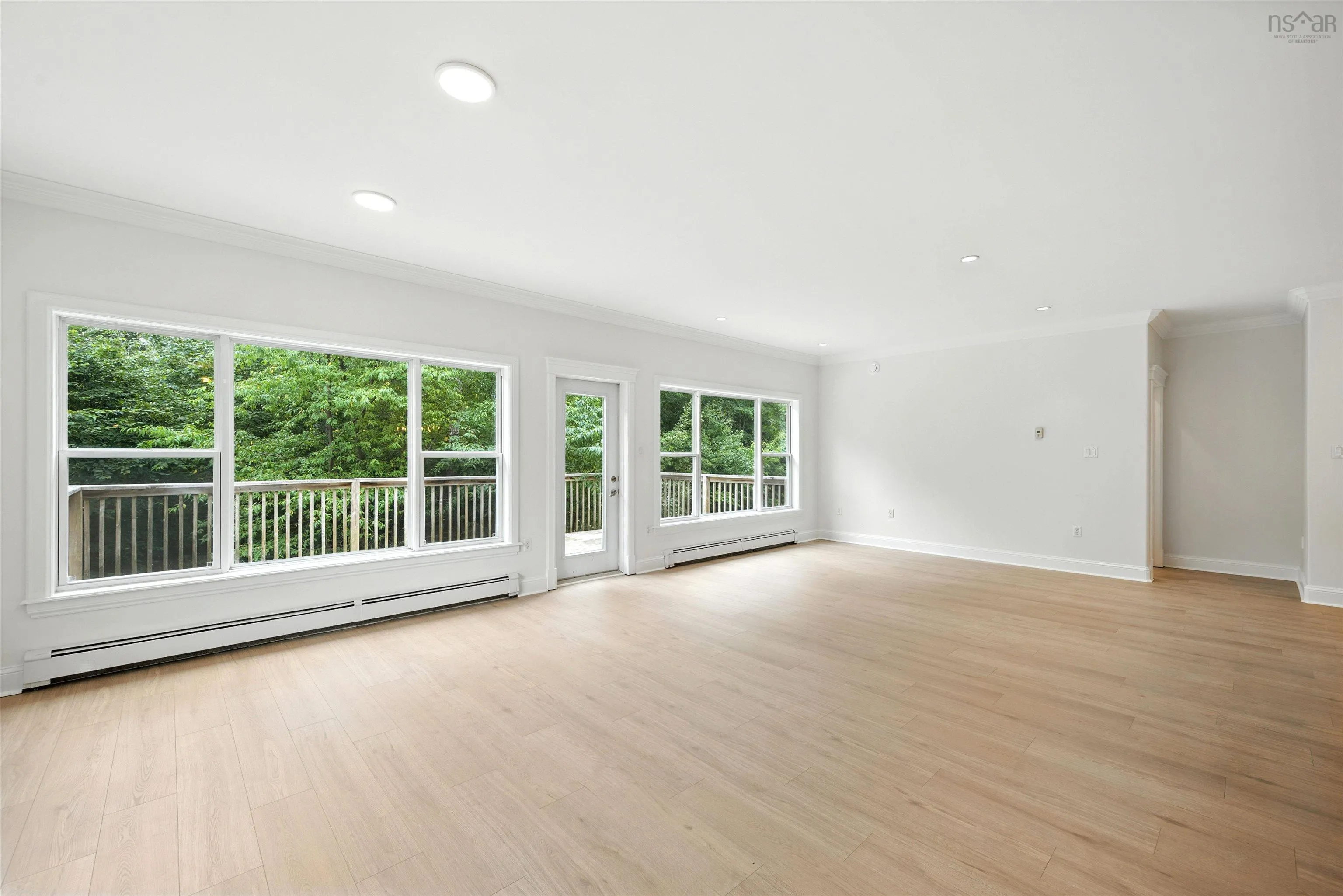 185 Carnoustie Drive, Hammonds Plains, NS B4B 0E5, 3 Bedrooms Bedrooms, ,3 BathroomsBathrooms,Residential,For Sale,Carnoustie,202520792
