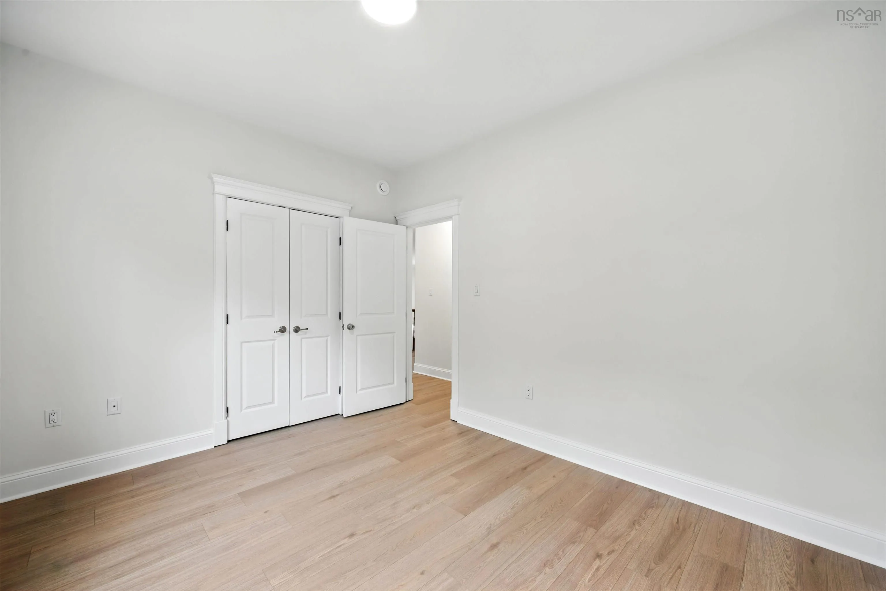 185 Carnoustie Drive, Hammonds Plains, NS B4B 0E5, 3 Bedrooms Bedrooms, ,3 BathroomsBathrooms,Residential,For Sale,Carnoustie,202520792
