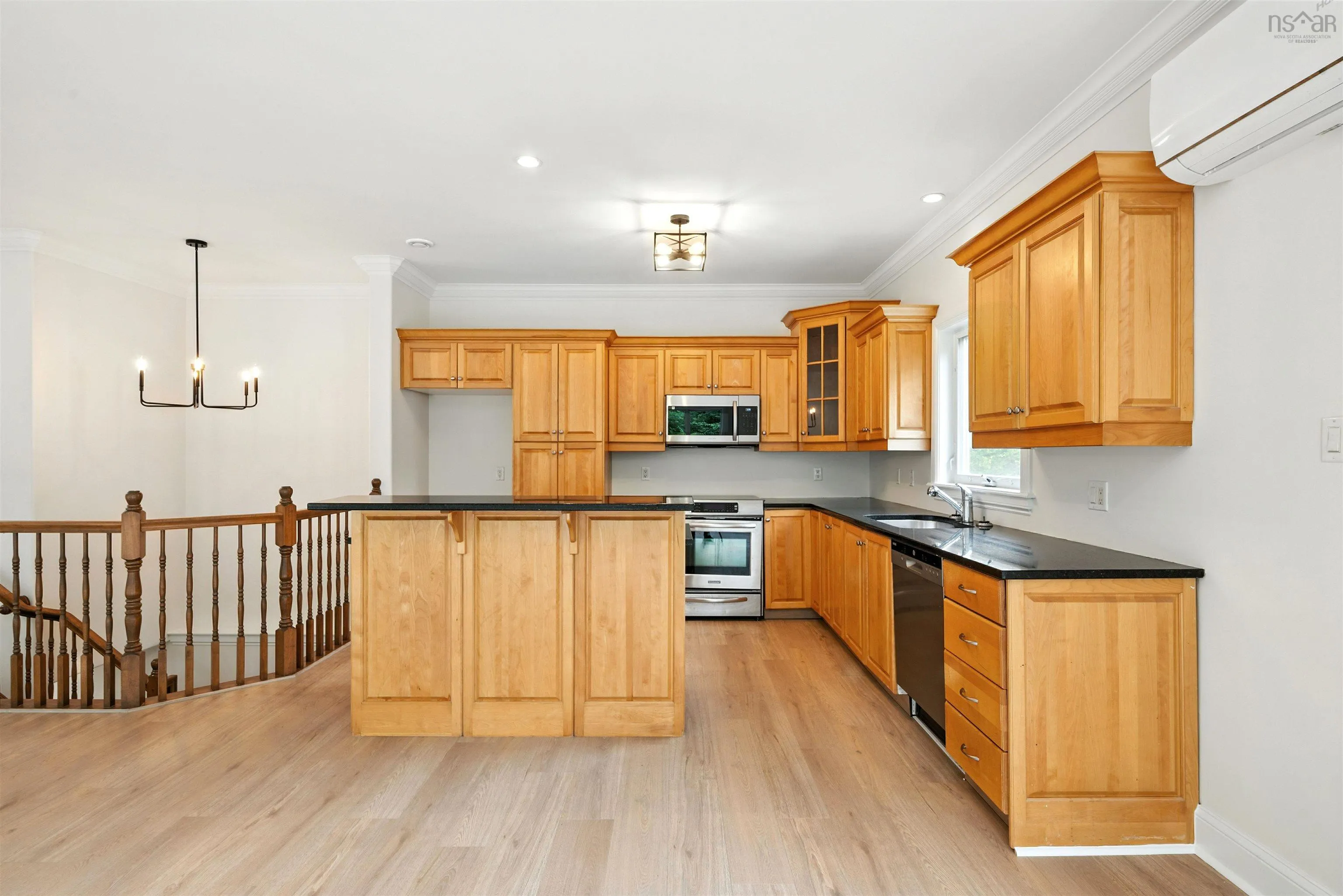 185 Carnoustie Drive, Hammonds Plains, NS B4B 0E5, 3 Bedrooms Bedrooms, ,3 BathroomsBathrooms,Residential,For Sale,Carnoustie,202520792