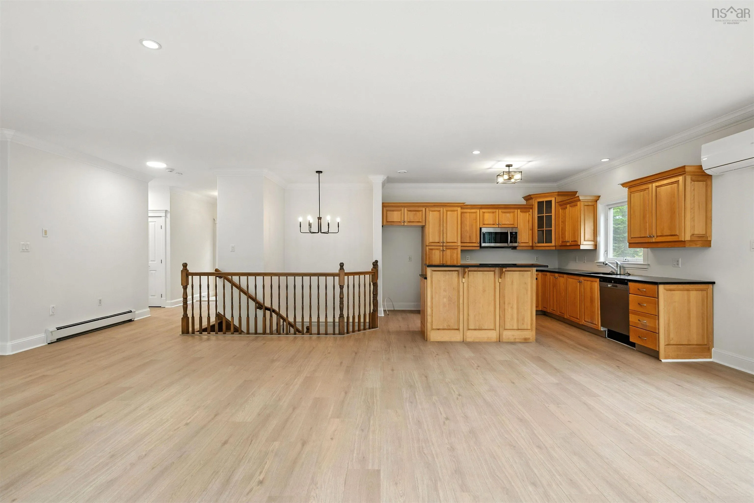 185 Carnoustie Drive, Hammonds Plains, NS B4B 0E5, 3 Bedrooms Bedrooms, ,3 BathroomsBathrooms,Residential,For Sale,Carnoustie,202520792