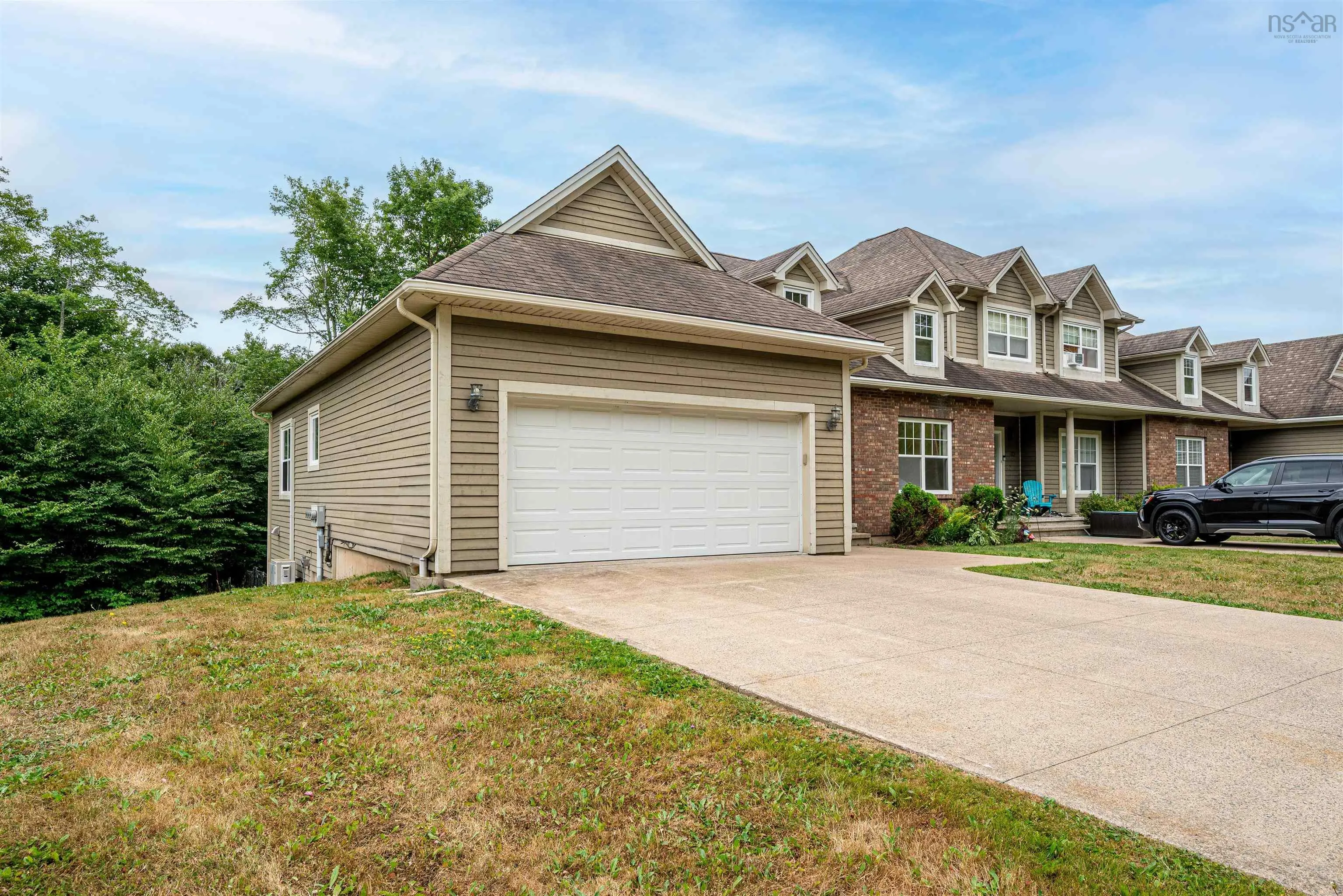 185 Carnoustie Drive, Hammonds Plains, NS B4B 0E5, 3 Bedrooms Bedrooms, ,3 BathroomsBathrooms,Residential,For Sale,Carnoustie,202520792