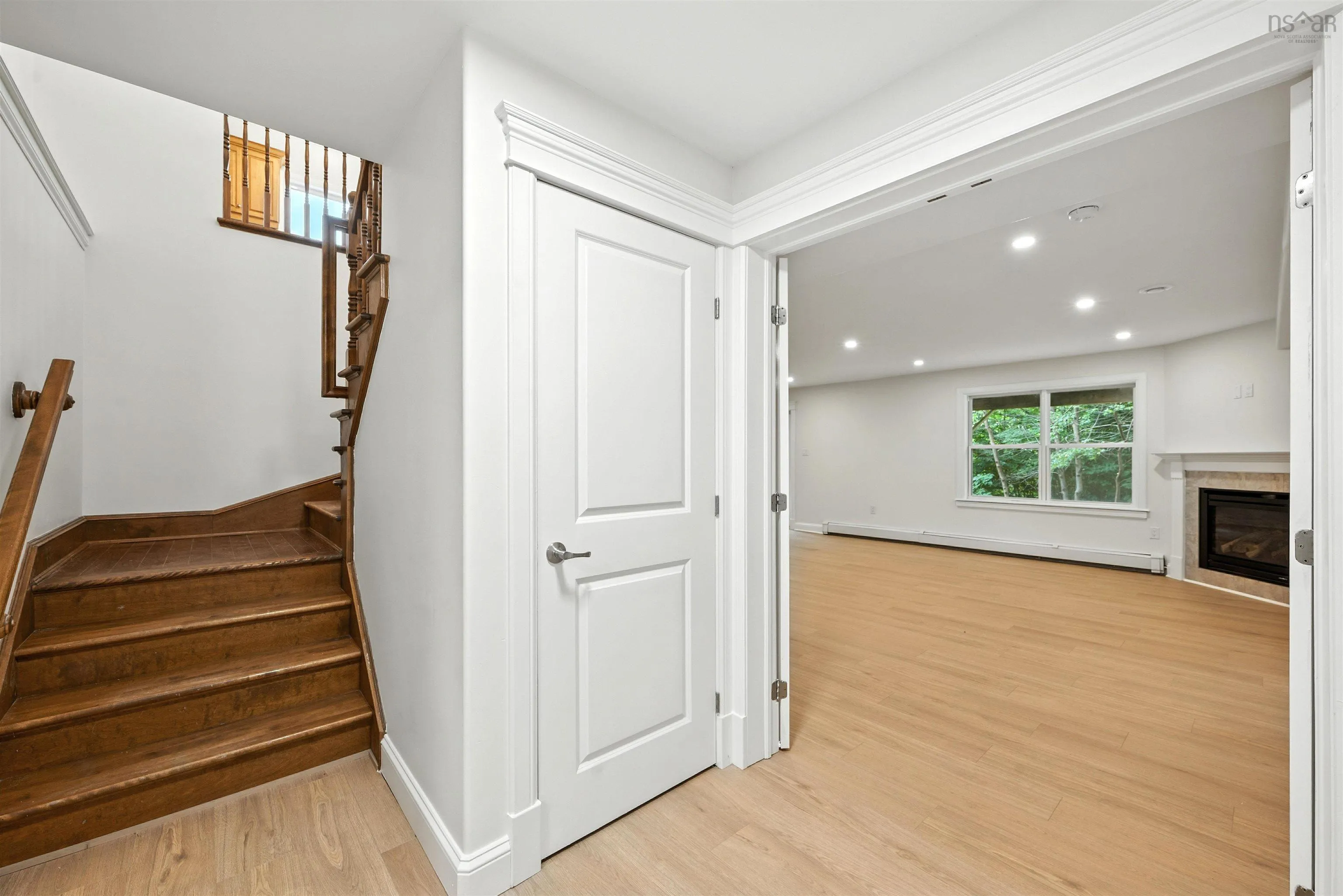 185 Carnoustie Drive, Hammonds Plains, NS B4B 0E5, 3 Bedrooms Bedrooms, ,3 BathroomsBathrooms,Residential,For Sale,Carnoustie,202520792