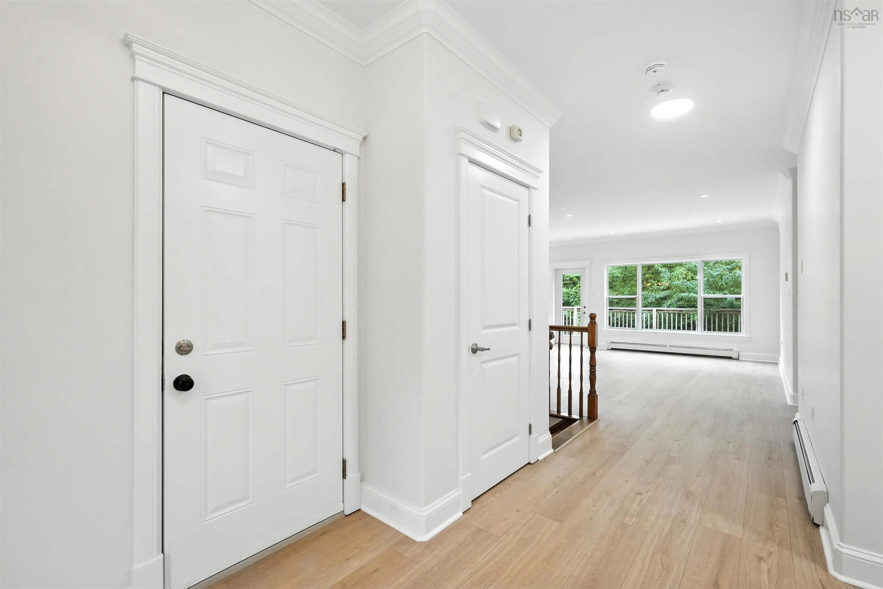 185 Carnoustie Drive, Hammonds Plains, NS B4B 0E5, 3 Bedrooms Bedrooms, ,3 BathroomsBathrooms,Residential,For Sale,Carnoustie,202520792