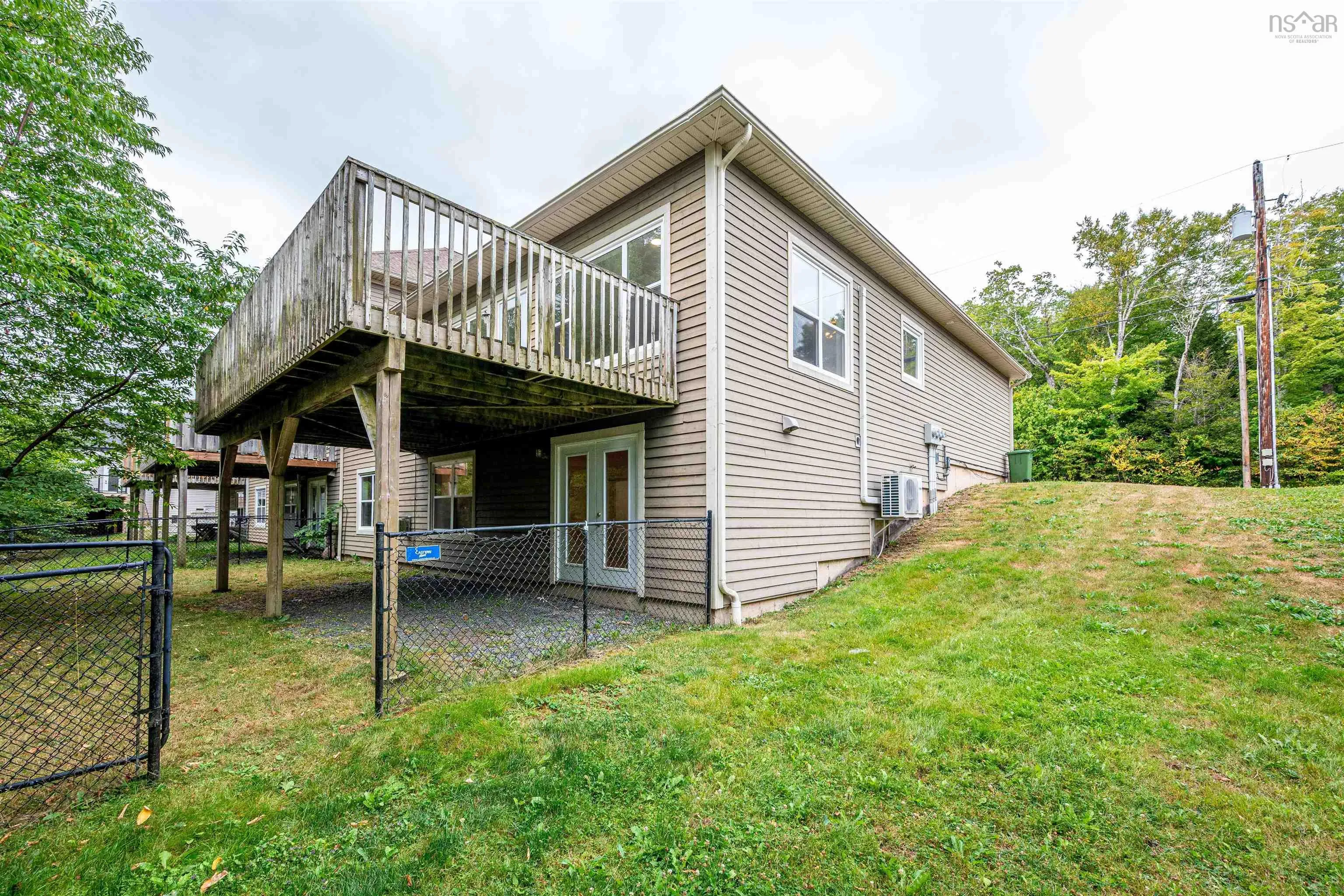 185 Carnoustie Drive, Hammonds Plains, NS B4B 0E5, 3 Bedrooms Bedrooms, ,3 BathroomsBathrooms,Residential,For Sale,Carnoustie,202520792