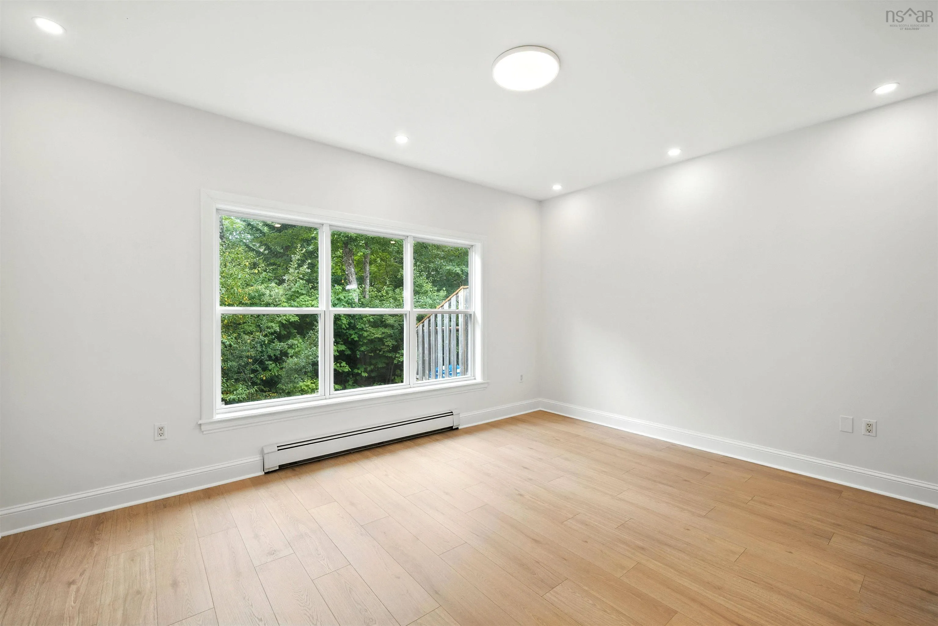 185 Carnoustie Drive, Hammonds Plains, NS B4B 0E5, 3 Bedrooms Bedrooms, ,3 BathroomsBathrooms,Residential,For Sale,Carnoustie,202520792
