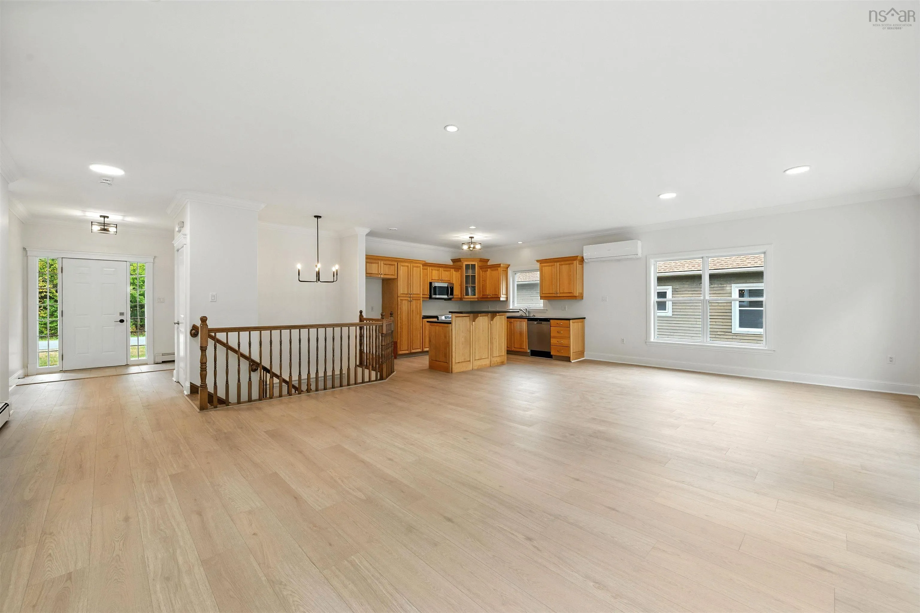 185 Carnoustie Drive, Hammonds Plains, NS B4B 0E5, 3 Bedrooms Bedrooms, ,3 BathroomsBathrooms,Residential,For Sale,Carnoustie,202520792