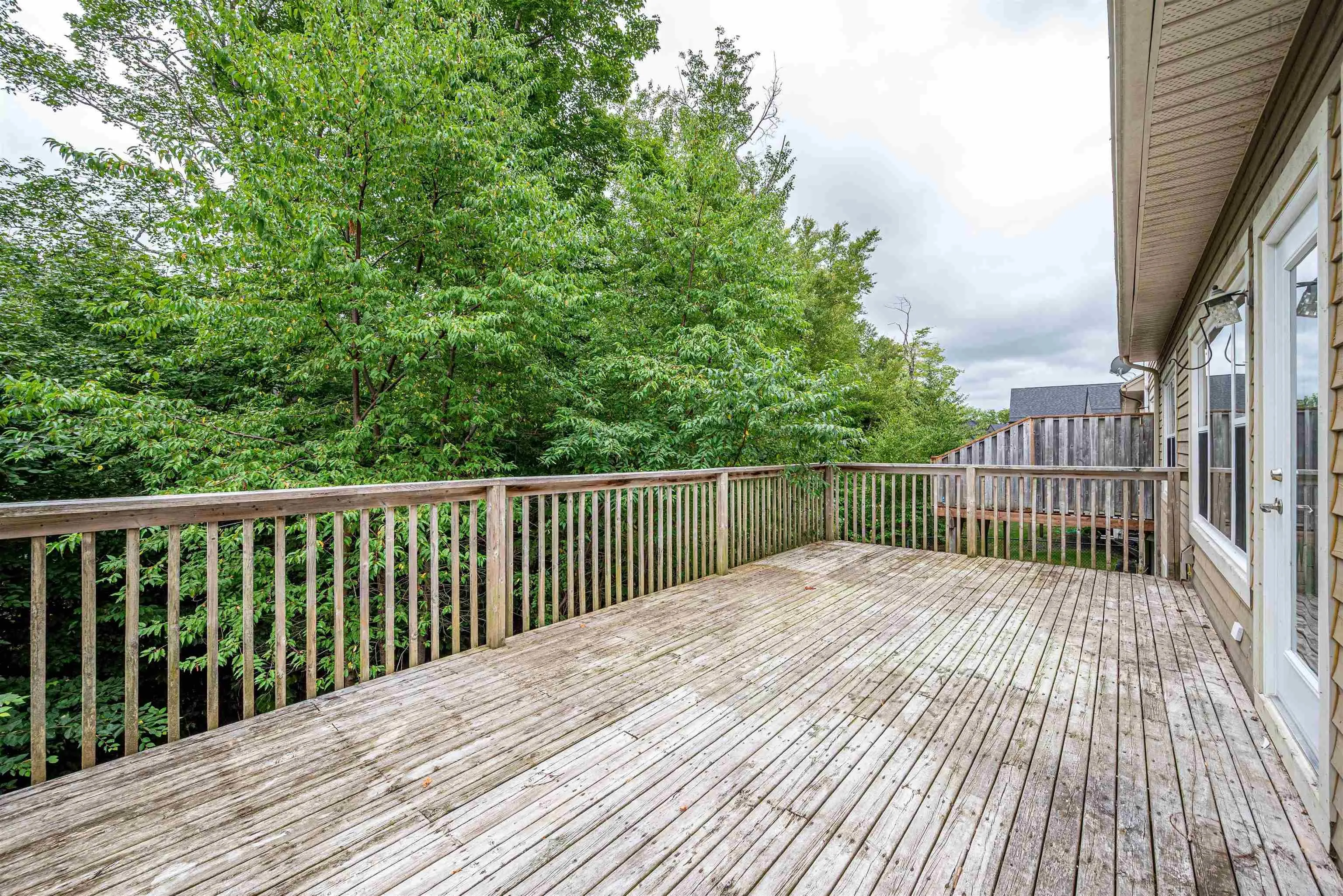185 Carnoustie Drive, Hammonds Plains, NS B4B 0E5, 3 Bedrooms Bedrooms, ,3 BathroomsBathrooms,Residential,For Sale,Carnoustie,202520792