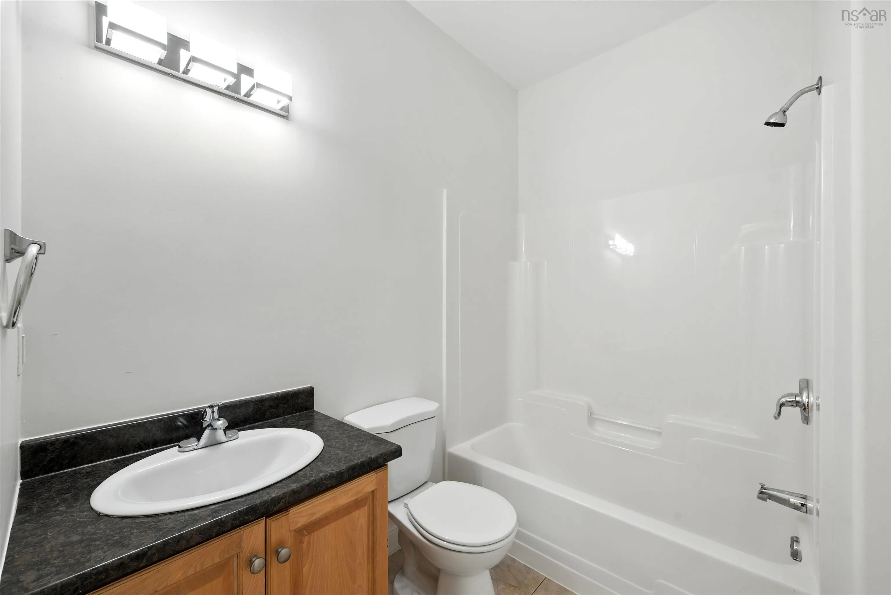185 Carnoustie Drive, Hammonds Plains, NS B4B 0E5, 3 Bedrooms Bedrooms, ,3 BathroomsBathrooms,Residential,For Sale,Carnoustie,202520792