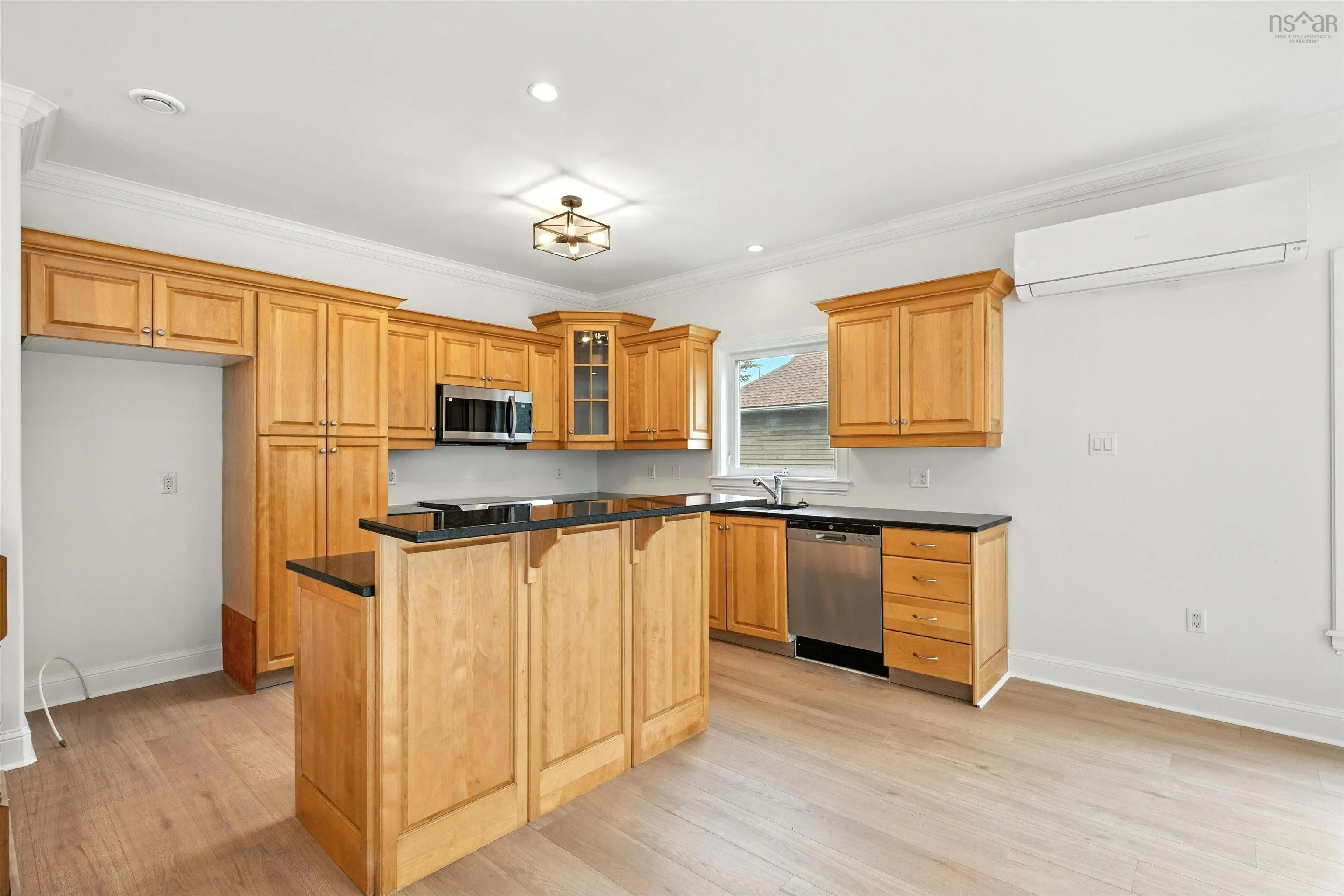 185 Carnoustie Drive, Hammonds Plains, NS B4B 0E5, 3 Bedrooms Bedrooms, ,3 BathroomsBathrooms,Residential,For Sale,Carnoustie,202520792