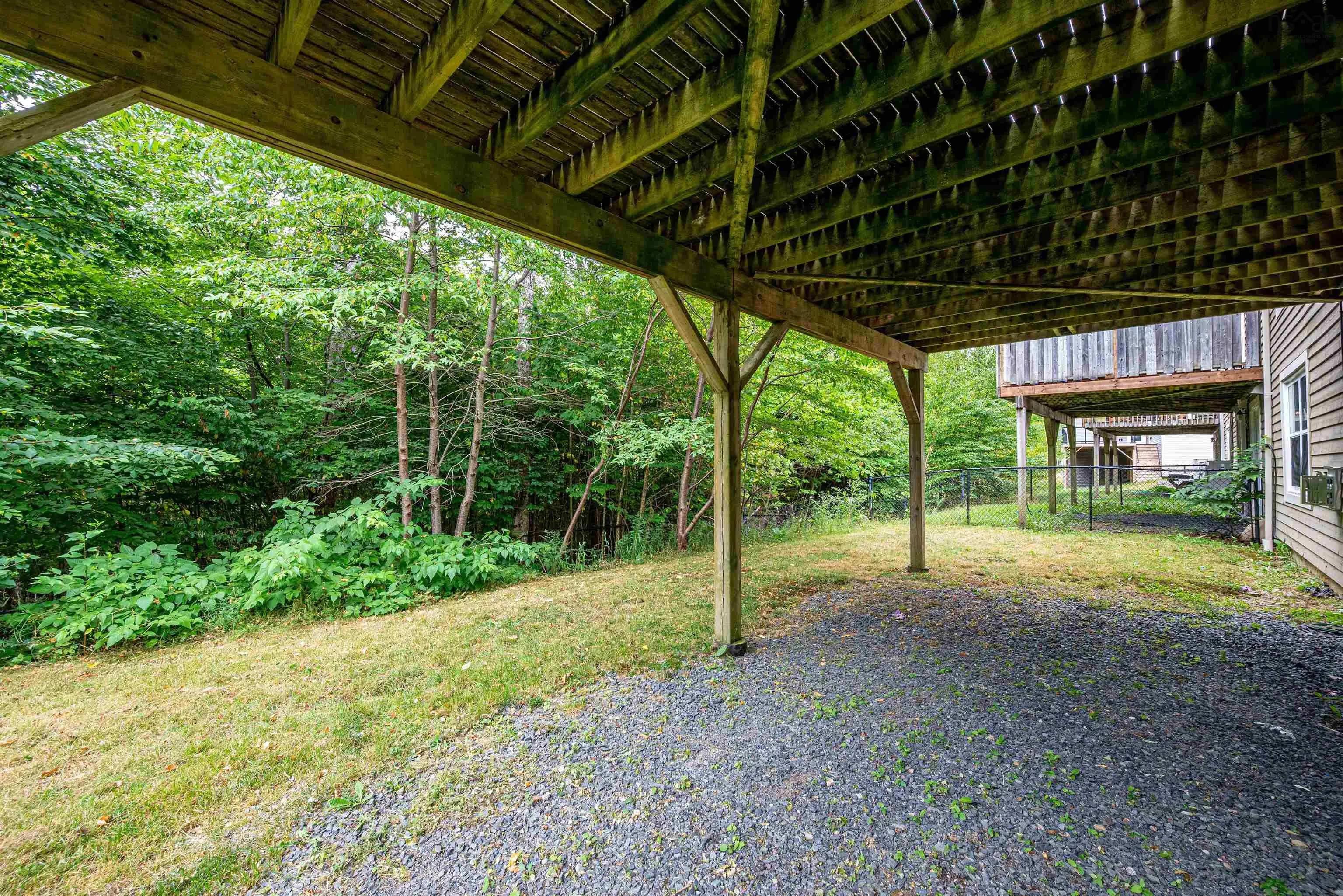 185 Carnoustie Drive, Hammonds Plains, NS B4B 0E5, 3 Bedrooms Bedrooms, ,3 BathroomsBathrooms,Residential,For Sale,Carnoustie,202520792