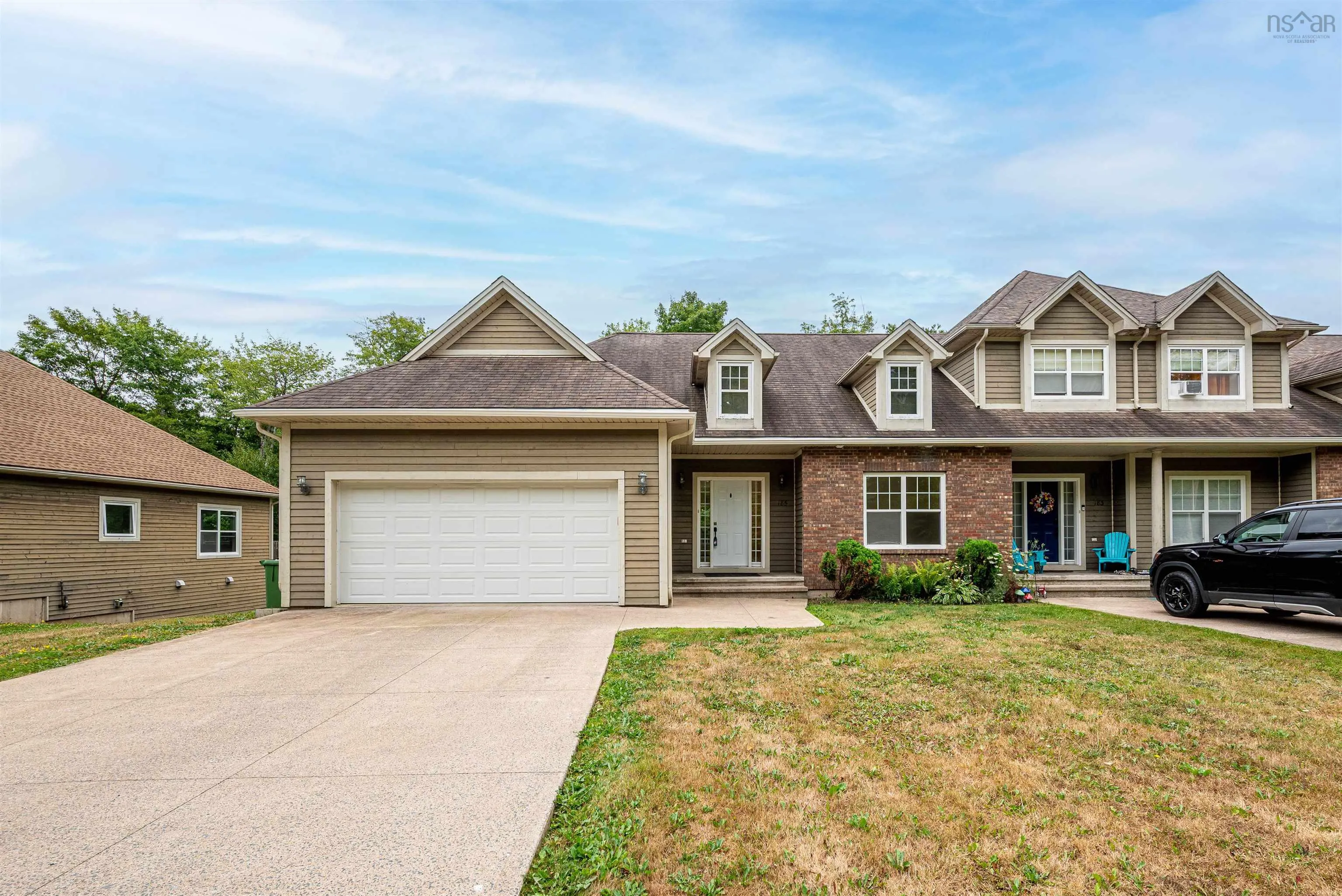 185 Carnoustie Drive, Hammonds Plains, NS B4B 0E5, 3 Bedrooms Bedrooms, ,3 BathroomsBathrooms,Residential,For Sale,Carnoustie,202520792
