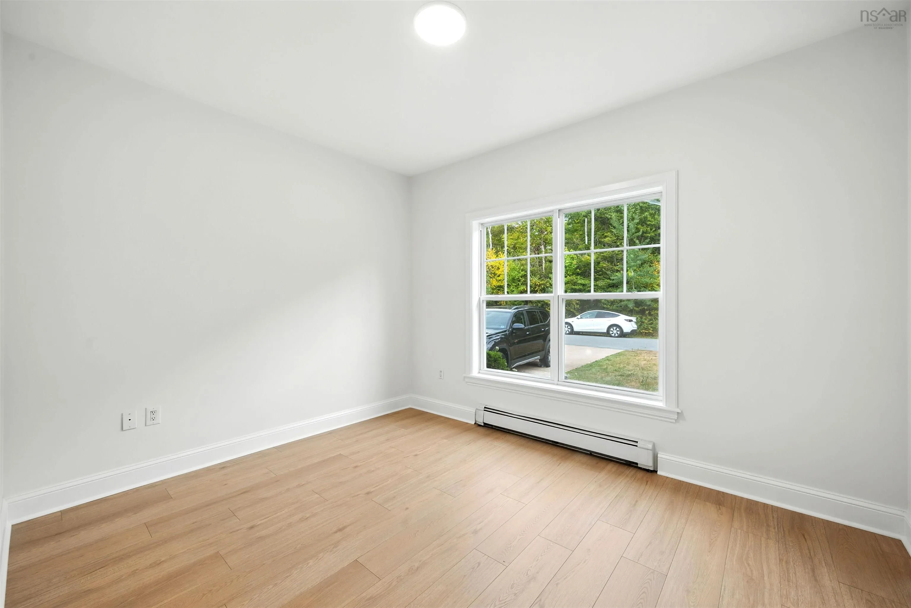 185 Carnoustie Drive, Hammonds Plains, NS B4B 0E5, 3 Bedrooms Bedrooms, ,3 BathroomsBathrooms,Residential,For Sale,Carnoustie,202520792