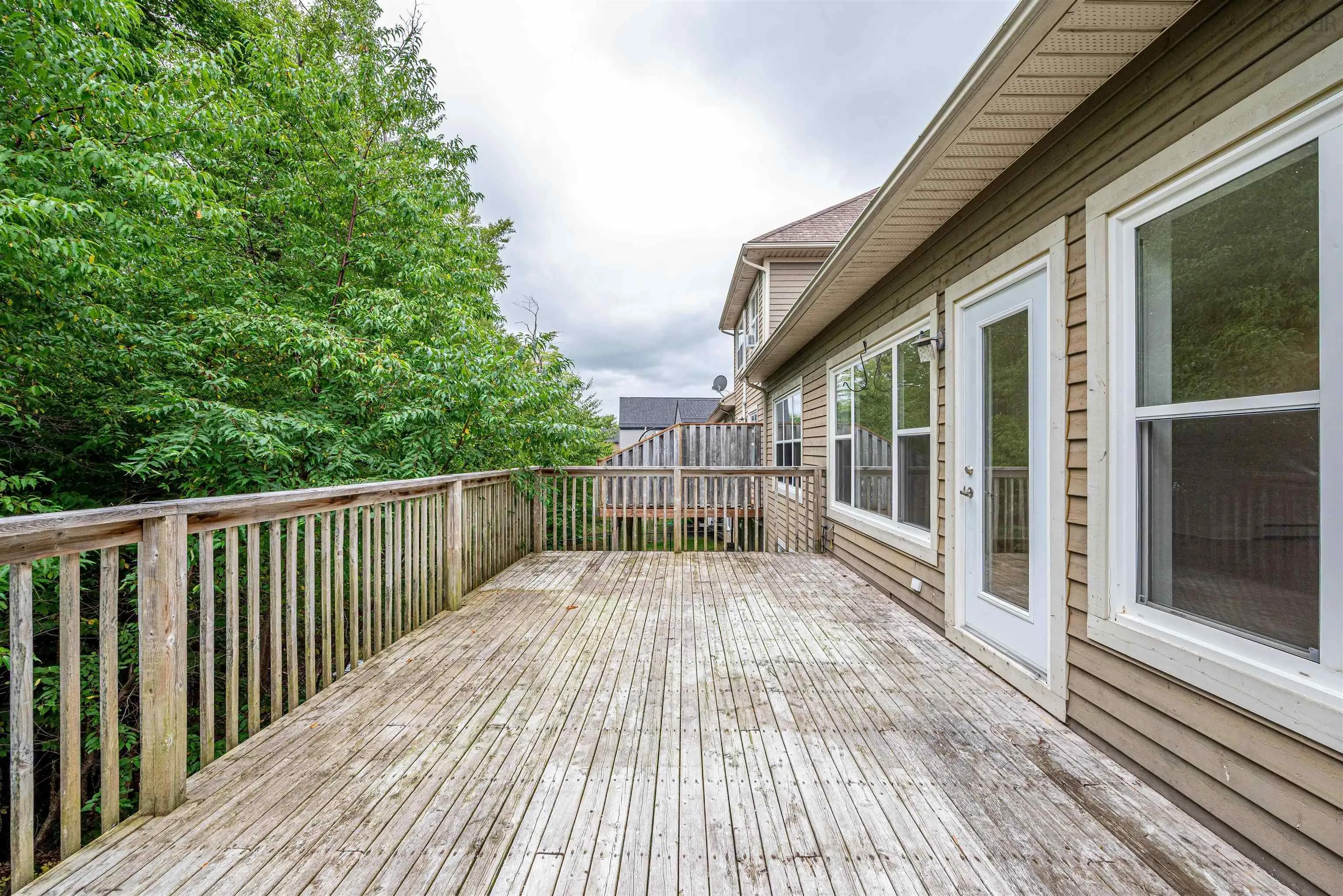 185 Carnoustie Drive, Hammonds Plains, NS B4B 0E5, 3 Bedrooms Bedrooms, ,3 BathroomsBathrooms,Residential,For Sale,Carnoustie,202520792