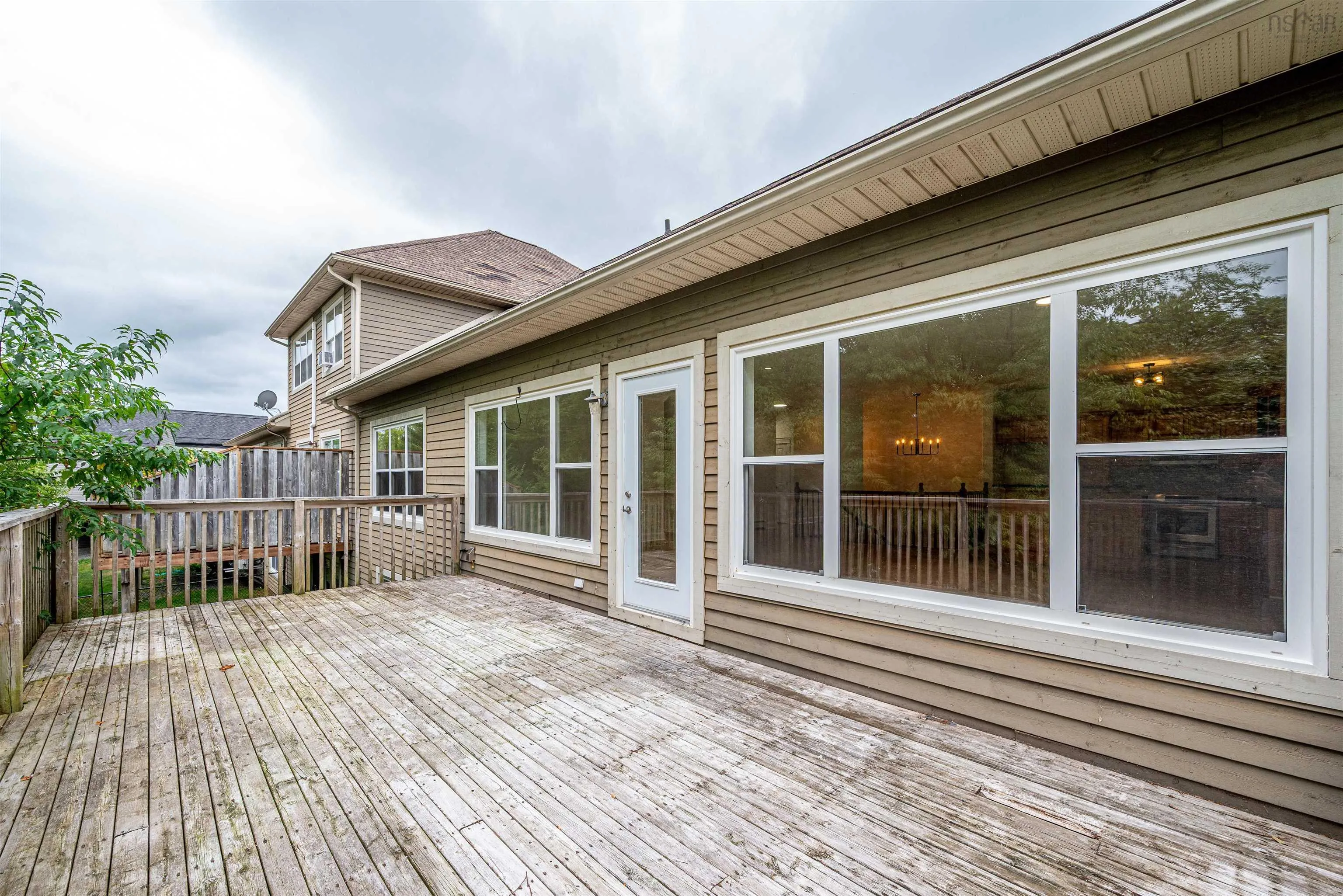 185 Carnoustie Drive, Hammonds Plains, NS B4B 0E5, 3 Bedrooms Bedrooms, ,3 BathroomsBathrooms,Residential,For Sale,Carnoustie,202520792