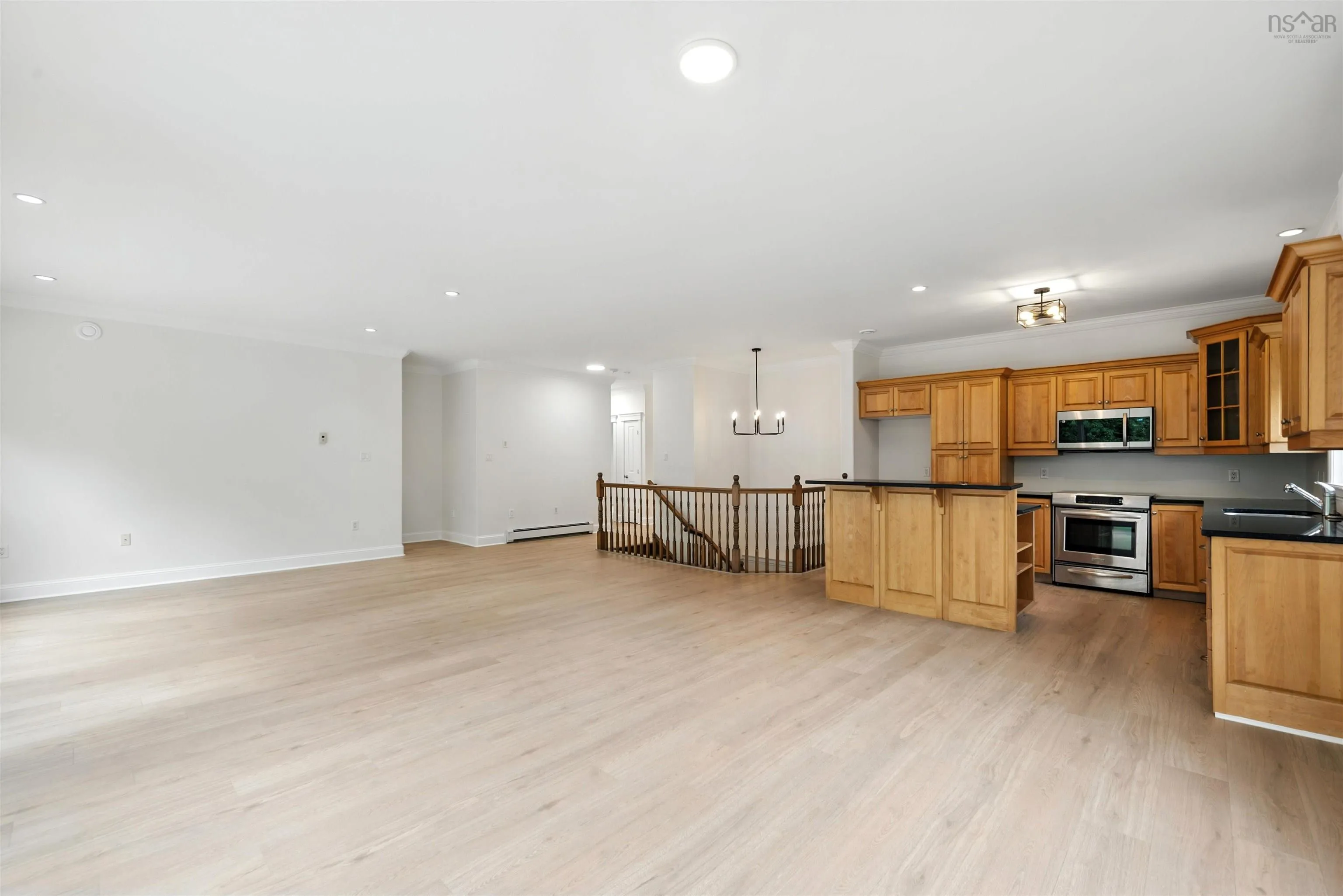 185 Carnoustie Drive, Hammonds Plains, NS B4B 0E5, 3 Bedrooms Bedrooms, ,3 BathroomsBathrooms,Residential,For Sale,Carnoustie,202520792