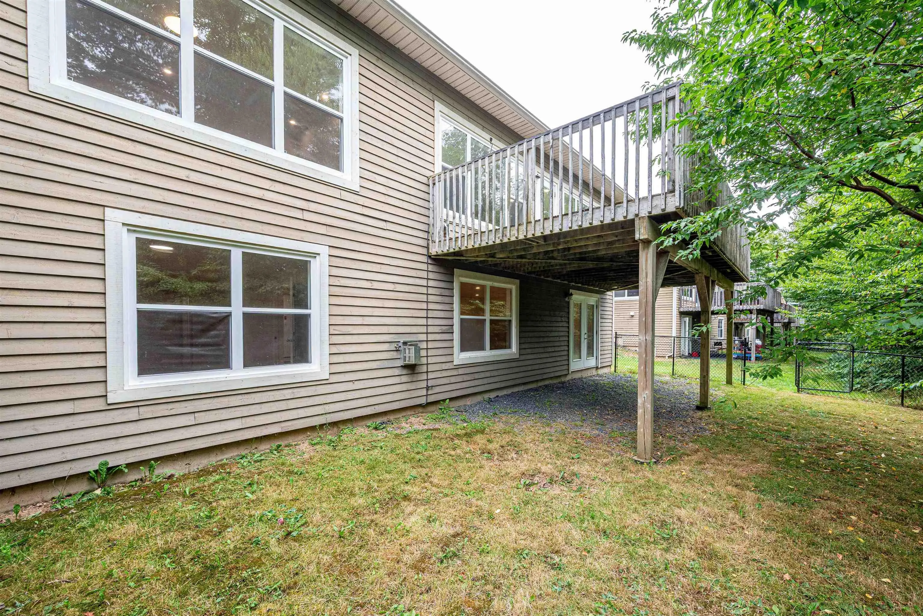 185 Carnoustie Drive, Hammonds Plains, NS B4B 0E5, 3 Bedrooms Bedrooms, ,3 BathroomsBathrooms,Residential,For Sale,Carnoustie,202520792