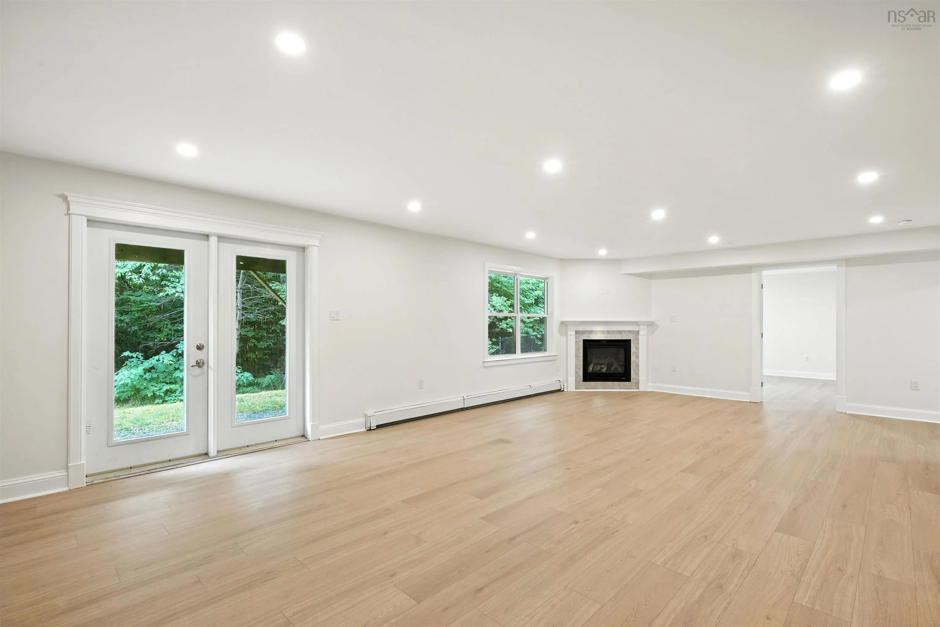 185 Carnoustie Drive, Hammonds Plains, NS B4B 0E5, 3 Bedrooms Bedrooms, ,3 BathroomsBathrooms,Residential,For Sale,Carnoustie,202520792